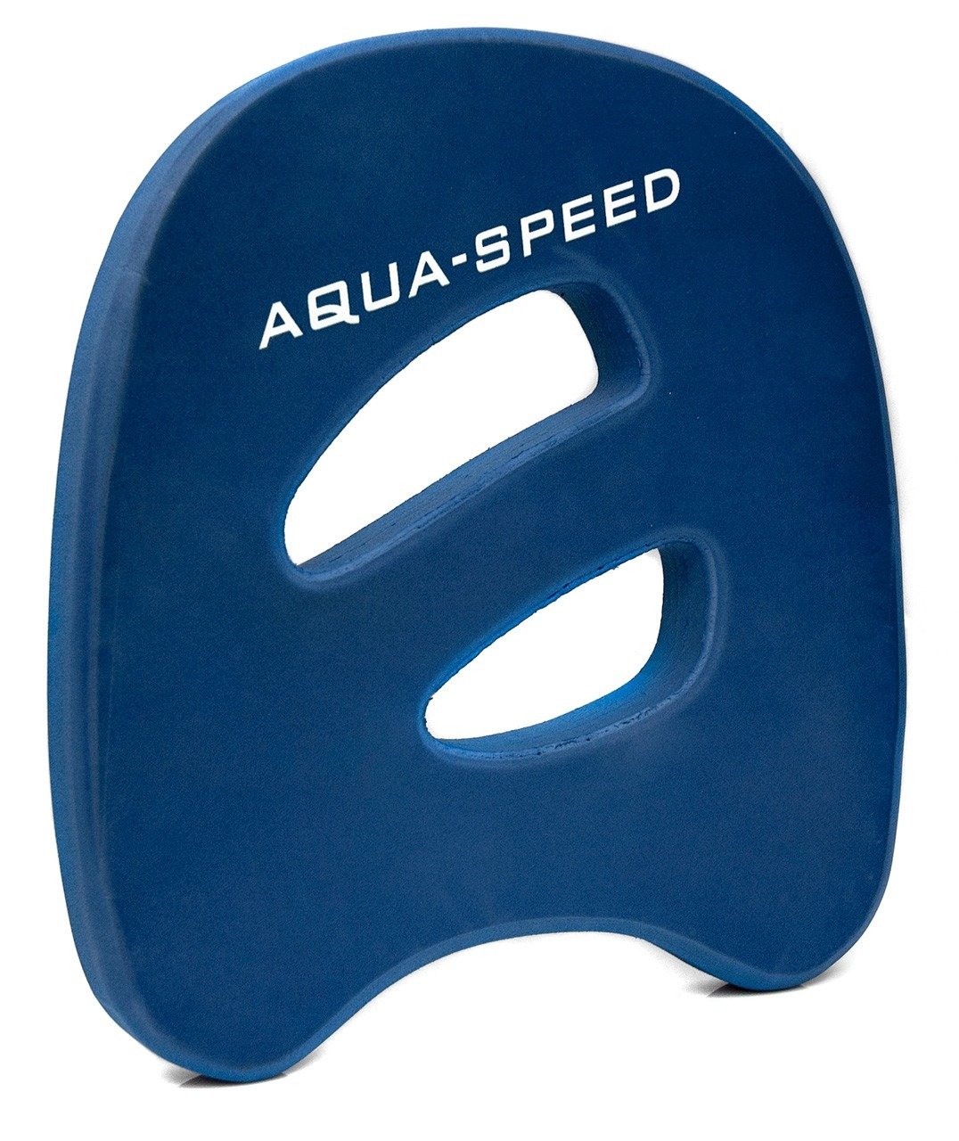 Levně AQUA SPEED Unisex's Aquafitness Discs 169 Navy Blue
