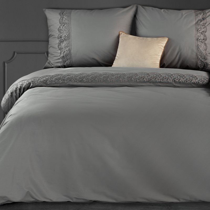 Levně Eurofirany Unisex's Bed Linen 392570