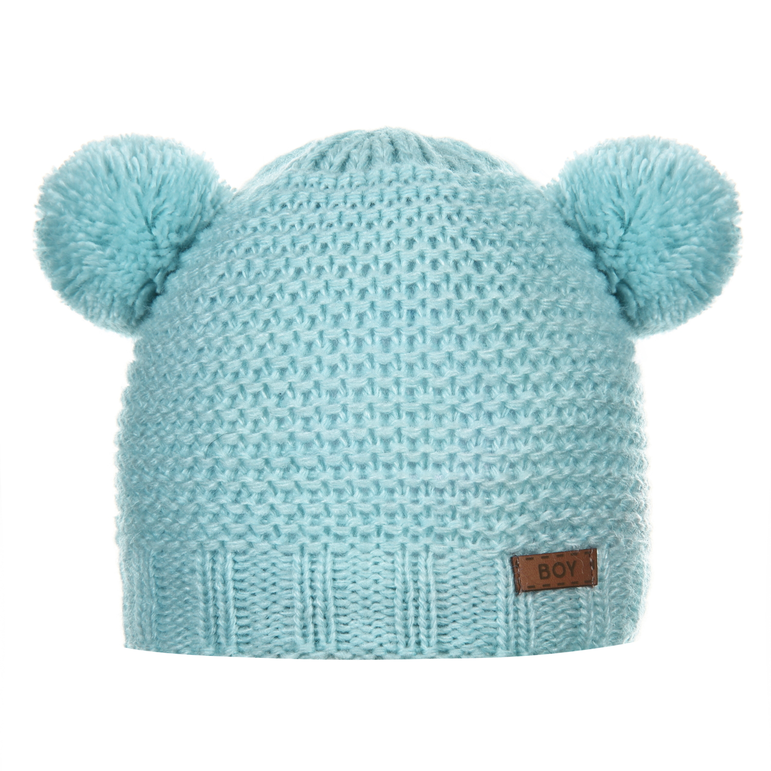 Ander Kids's Hat&Snood BS07