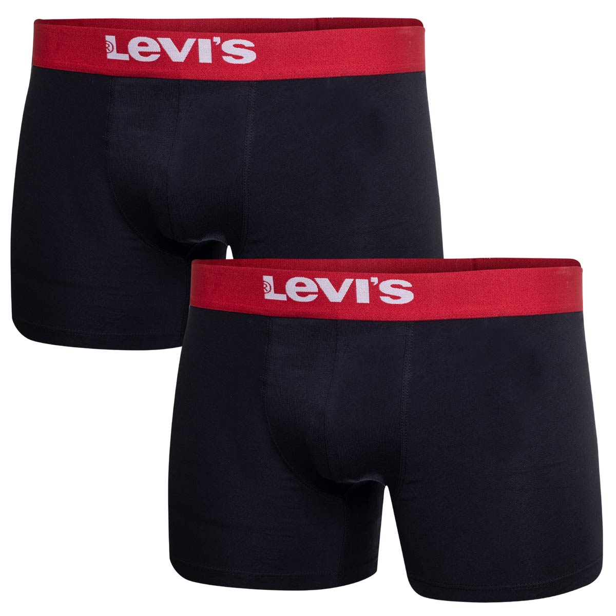 Levně Levi'S Man's Underpants 701222842008
