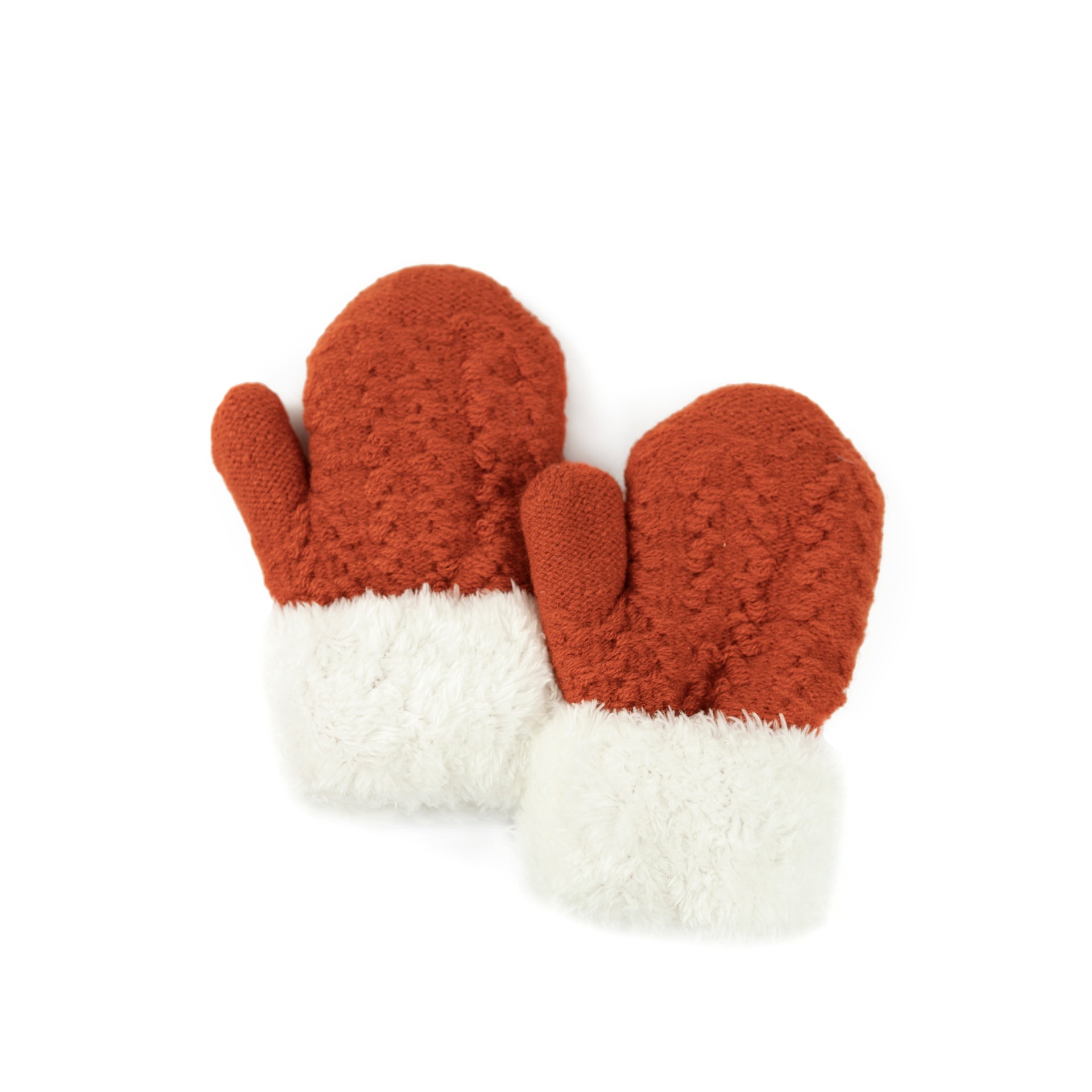 Art Of Polo Kids's Gloves Rk22248-2