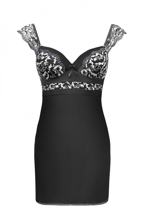 LivCo Corsetti Fashion Woman's Set Meredia