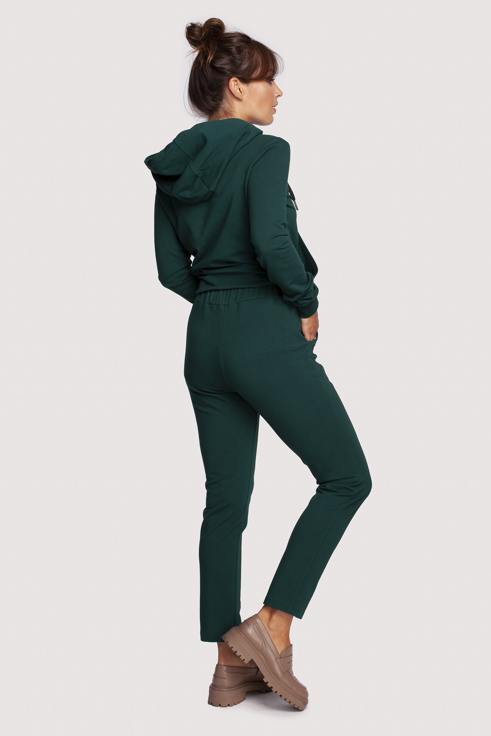 BeWear Woman's Trousers B243