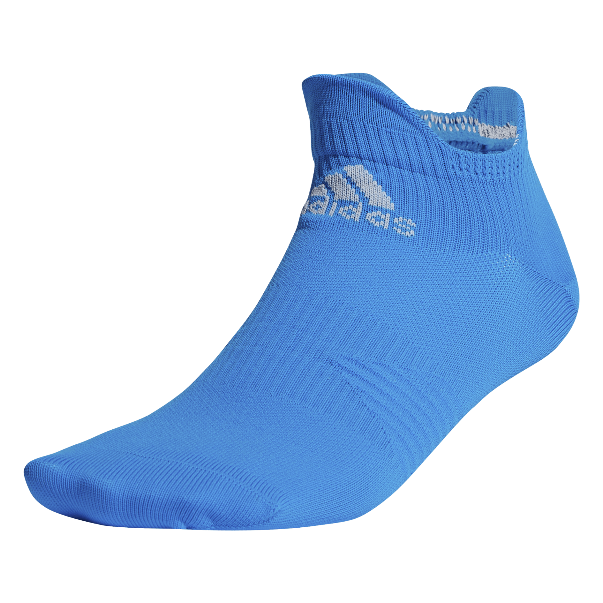 Adidas Woman's Socks Low-Cut Running HE4970