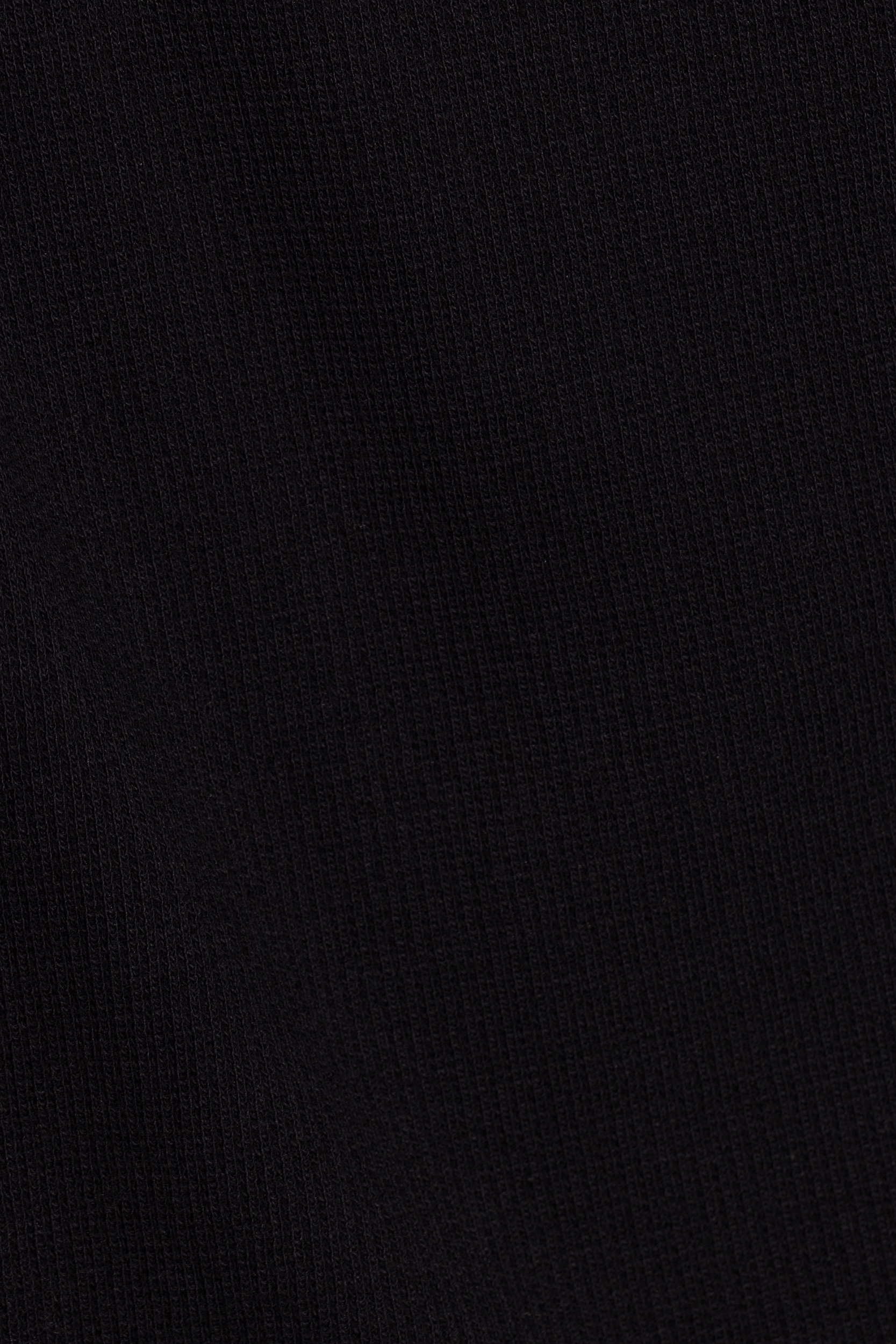 Made Of Emotion Woman's Dress M818