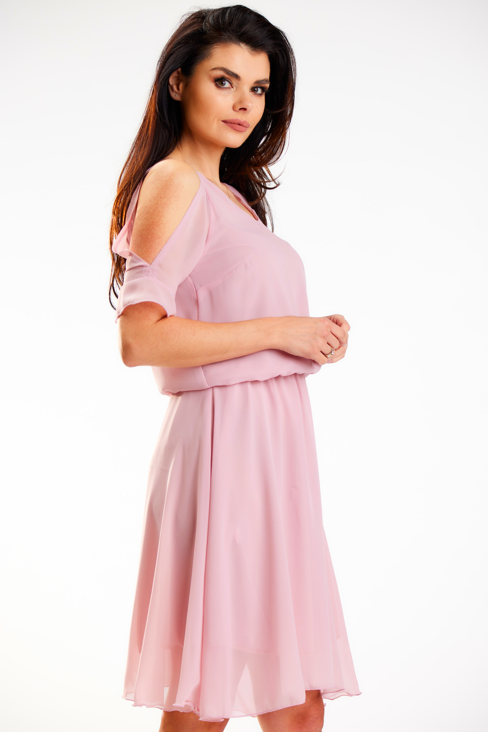 Rochie pentru femeie Awama A572