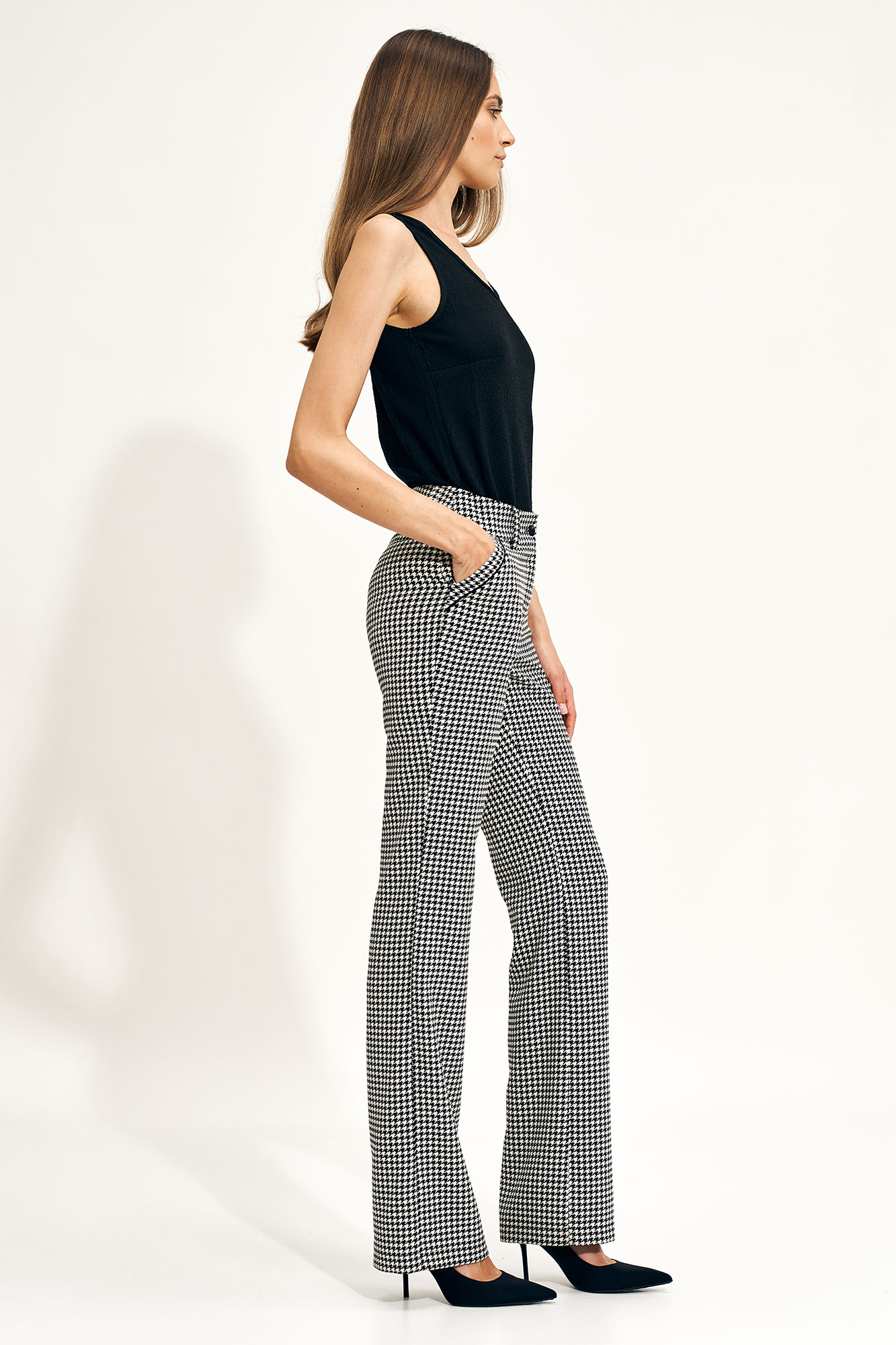 Pantofi de damă Nife