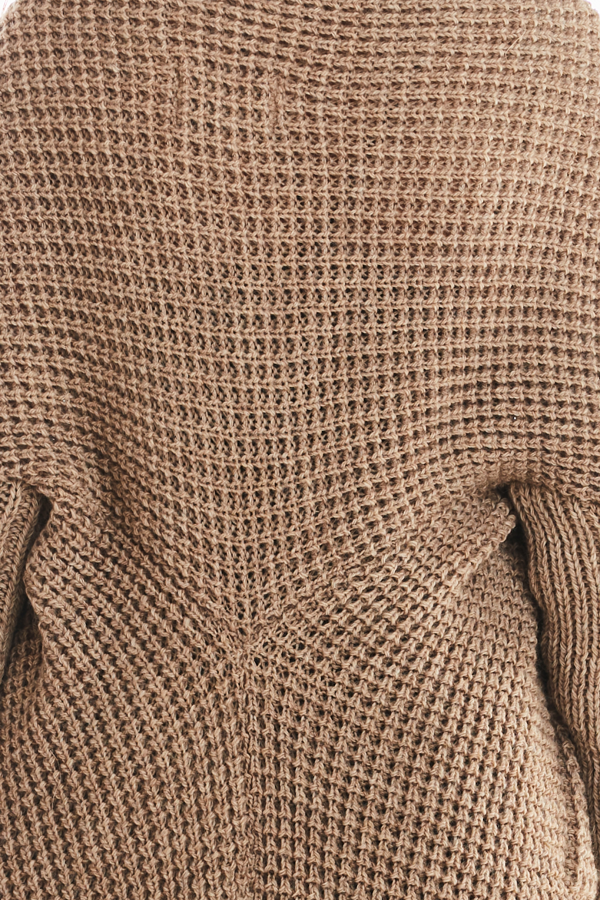 Awama Woman's Sweater A391