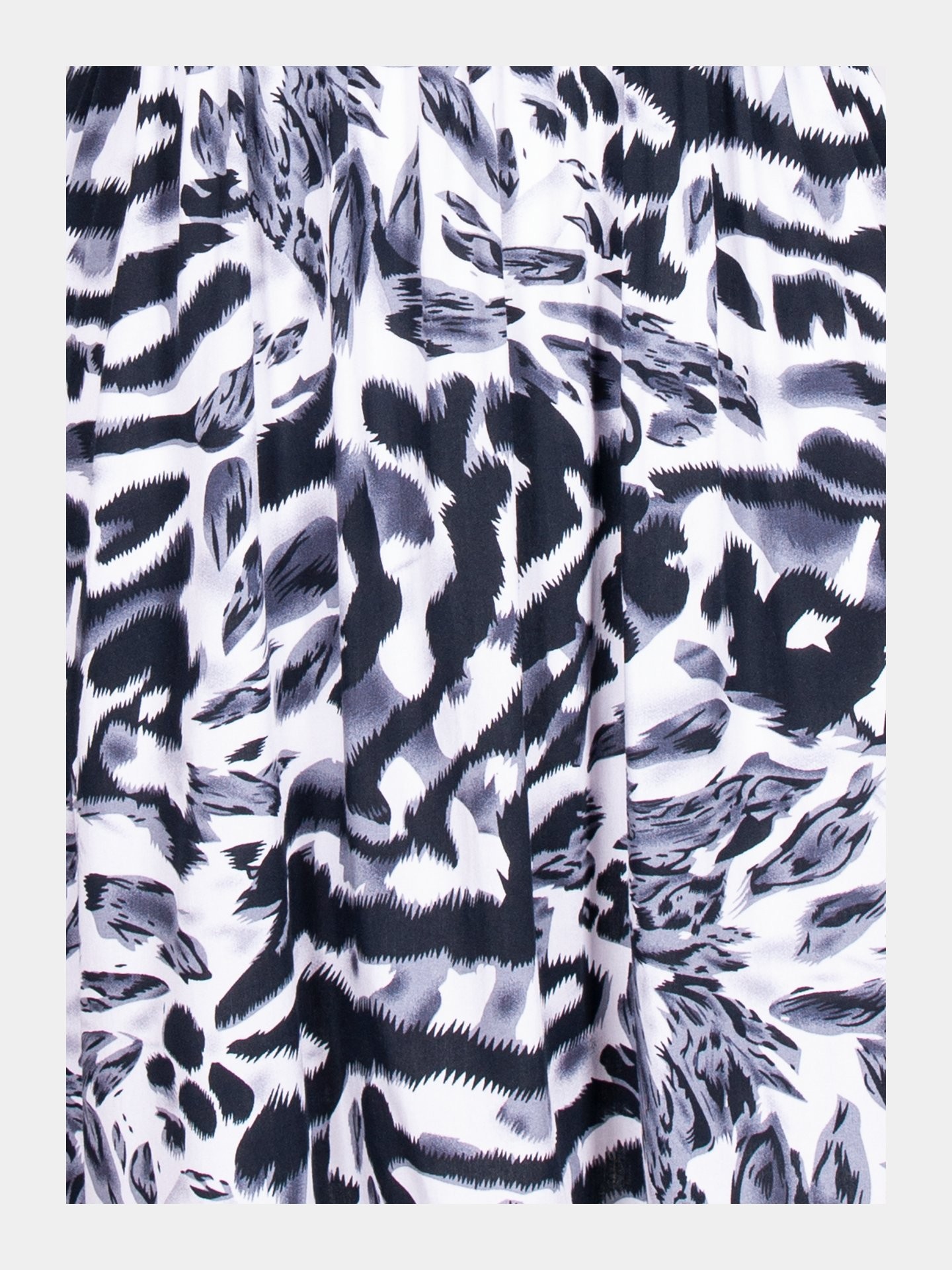 Rochie dama, Yoclub Summer