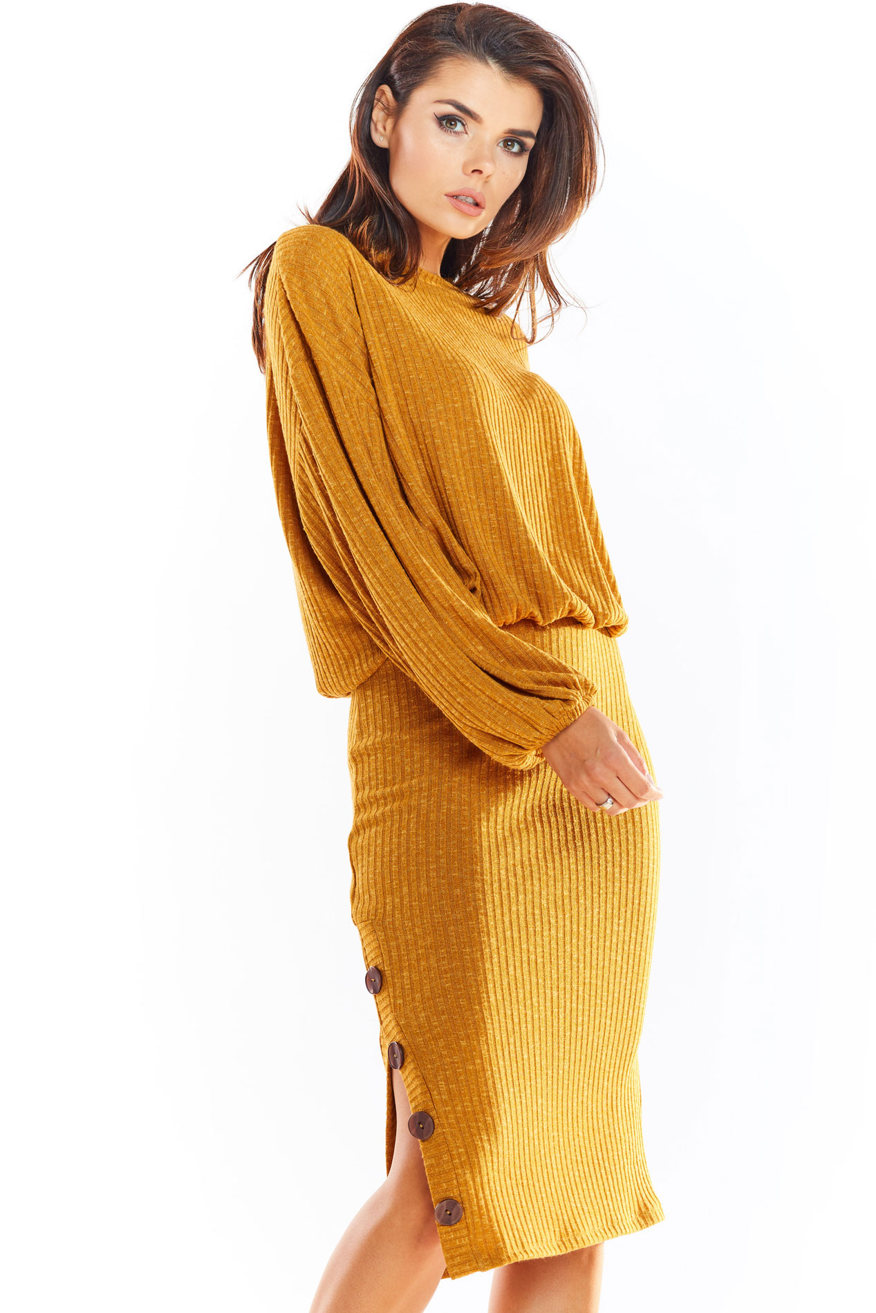Awama Woman&#039;s Skirt A317