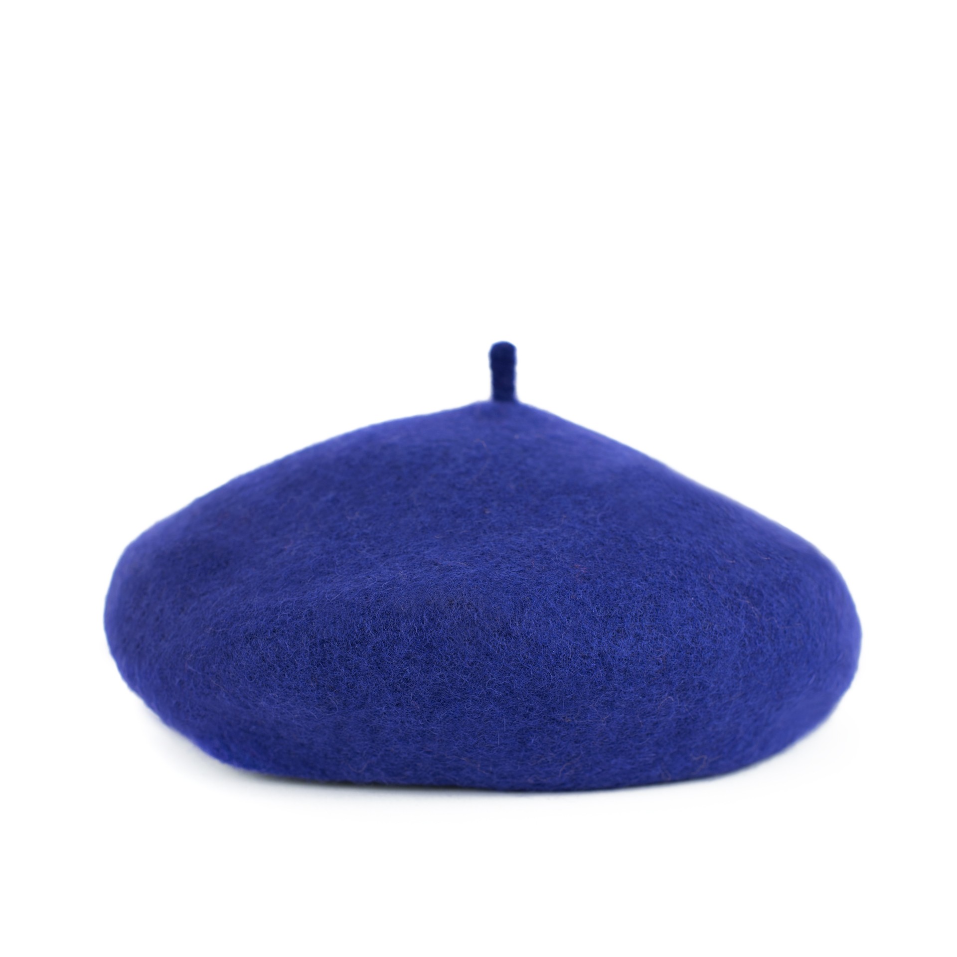 polo beret