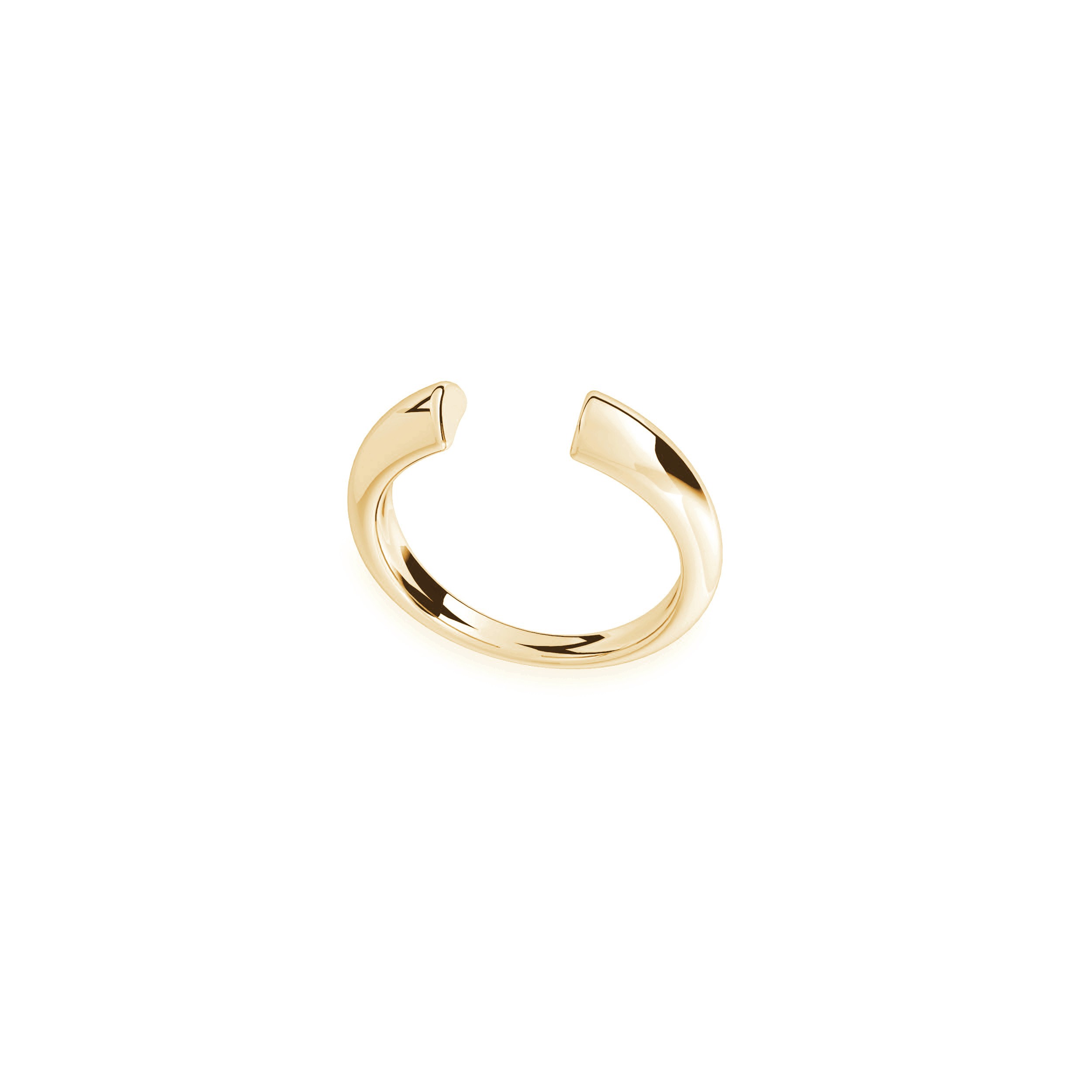 Giorre Woman's Ring 37305