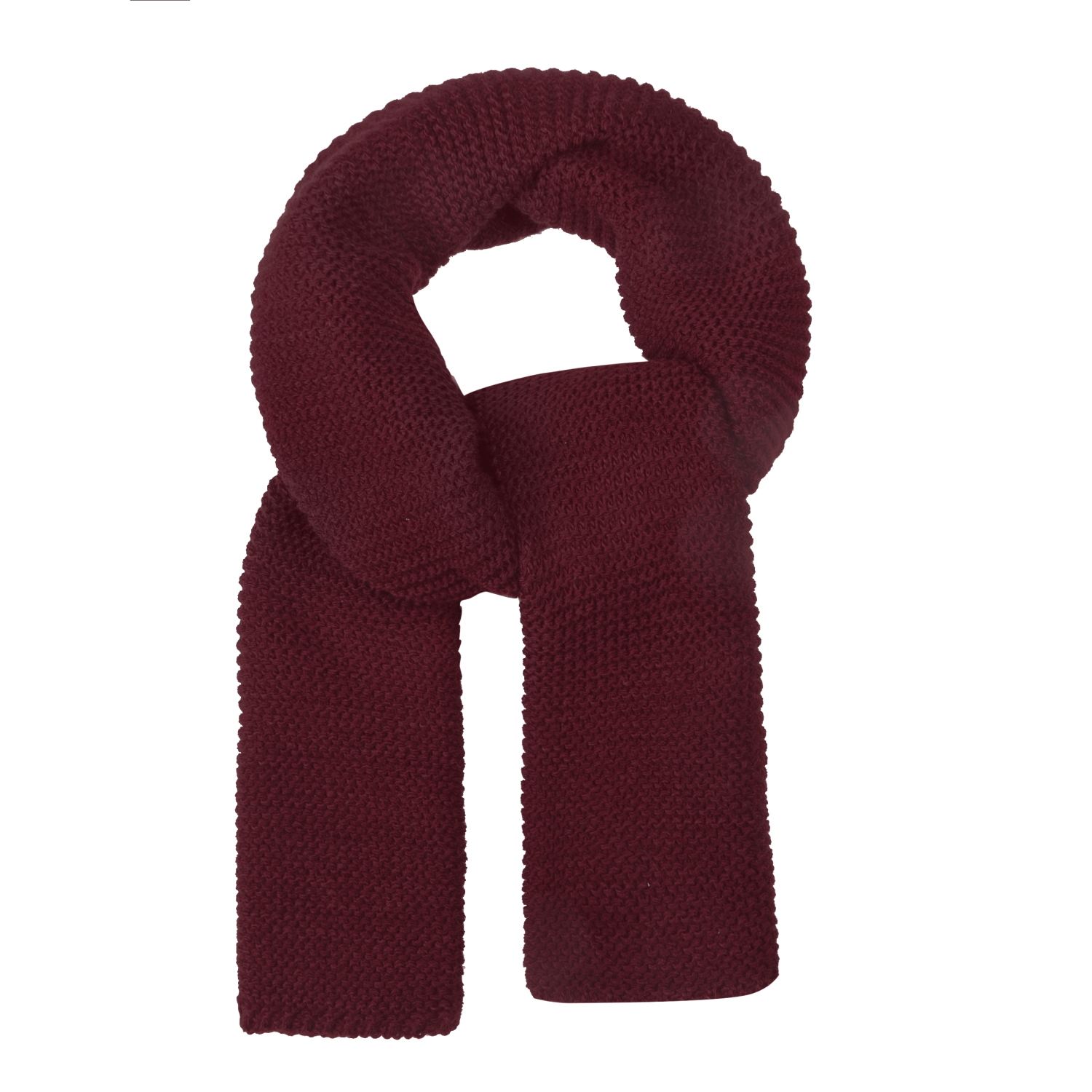Ander Unisex's Scarf BS25_1