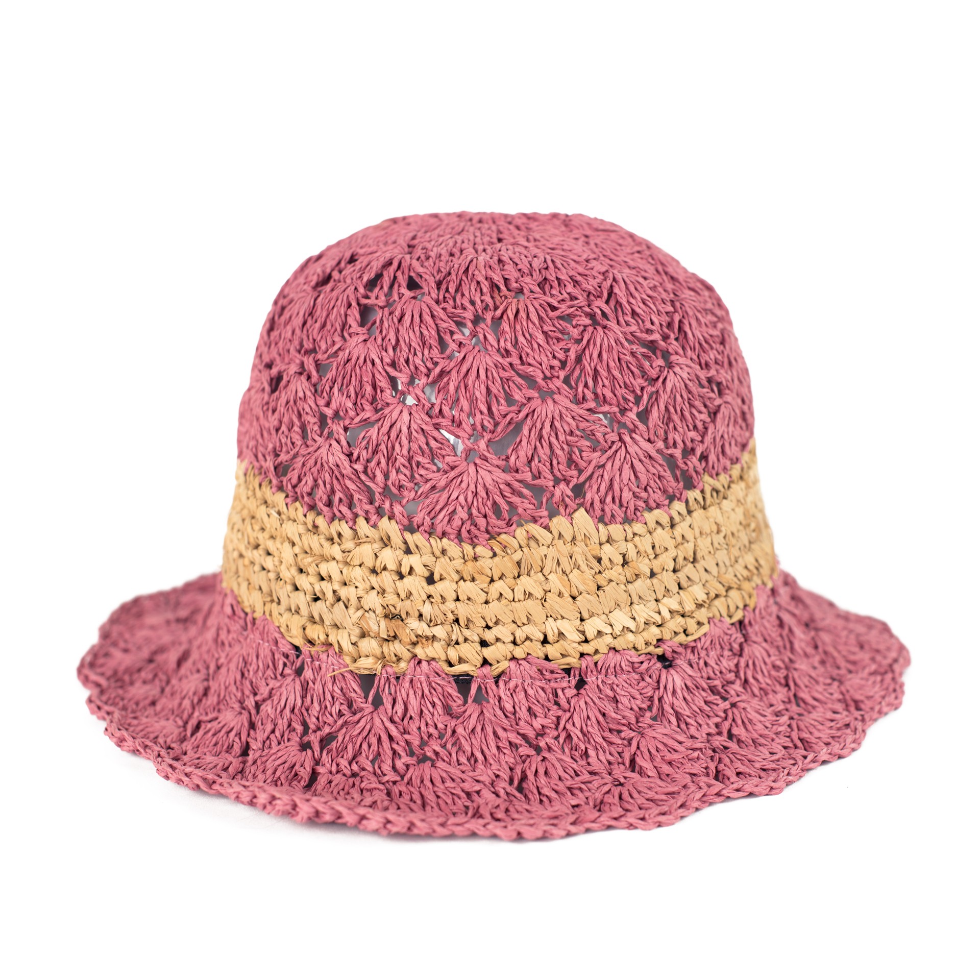 Art Of Polo Woman's Hat Cz21150-3