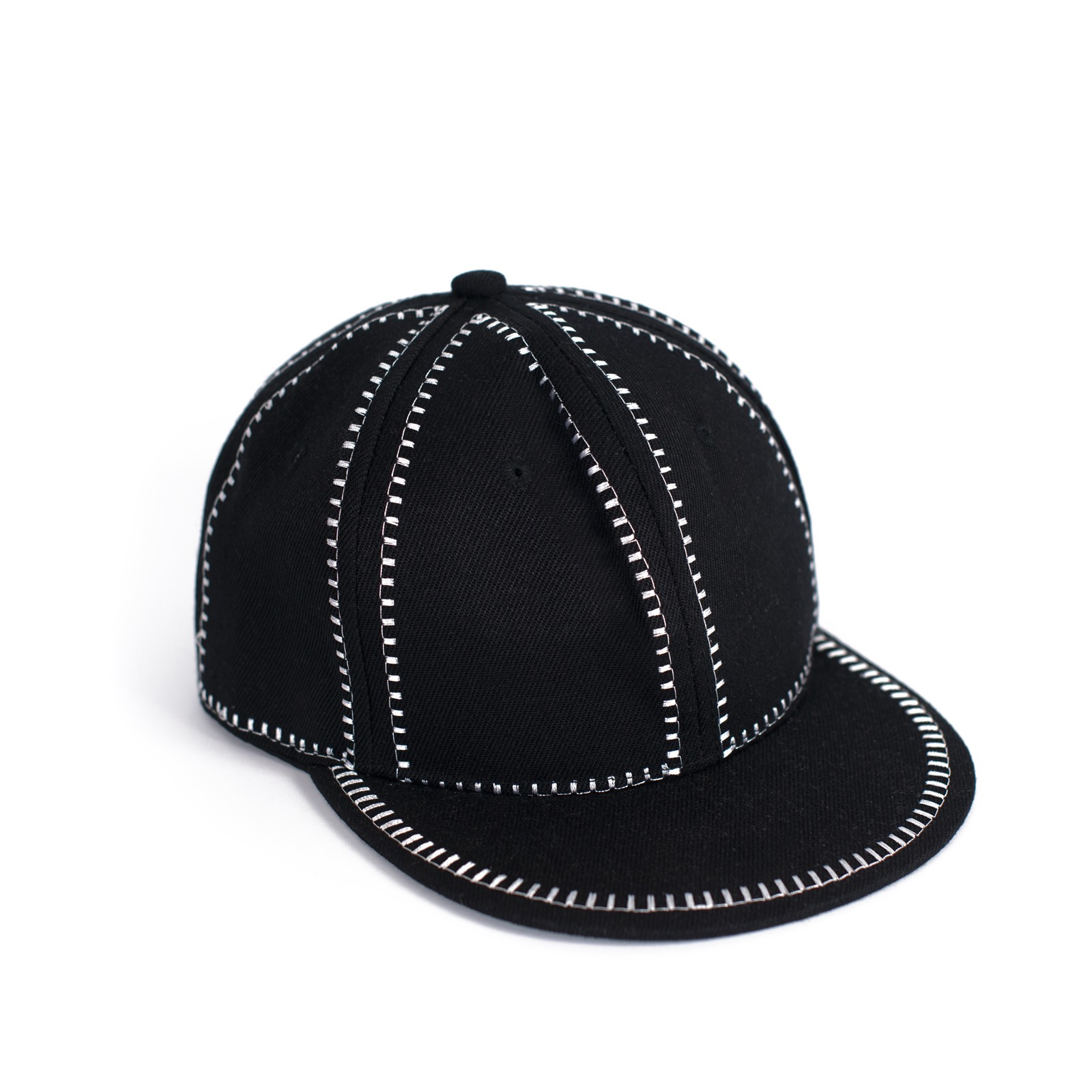 Arta De Polo Unisex S Hat Cz