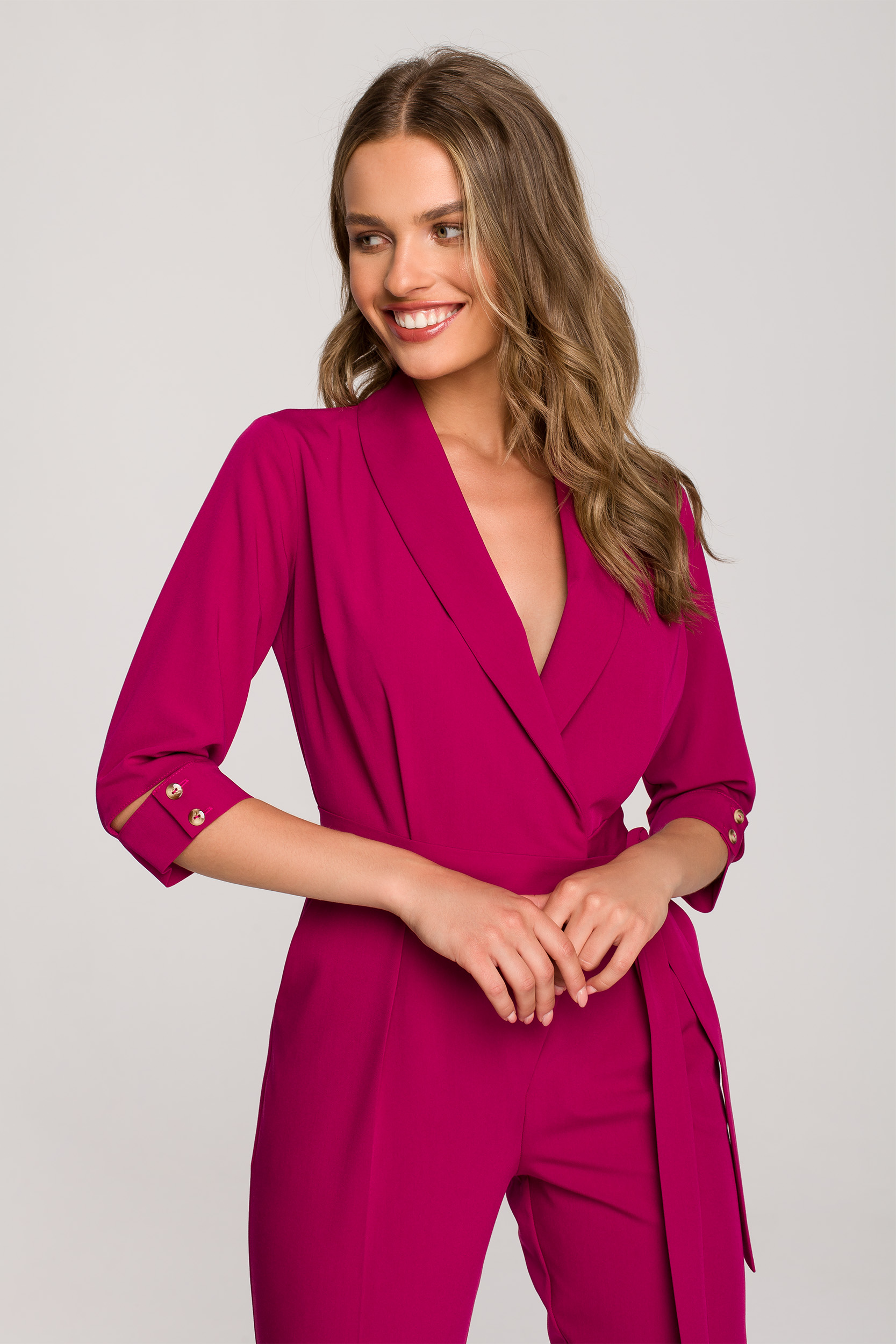Salopeta dama, Stylove Classic