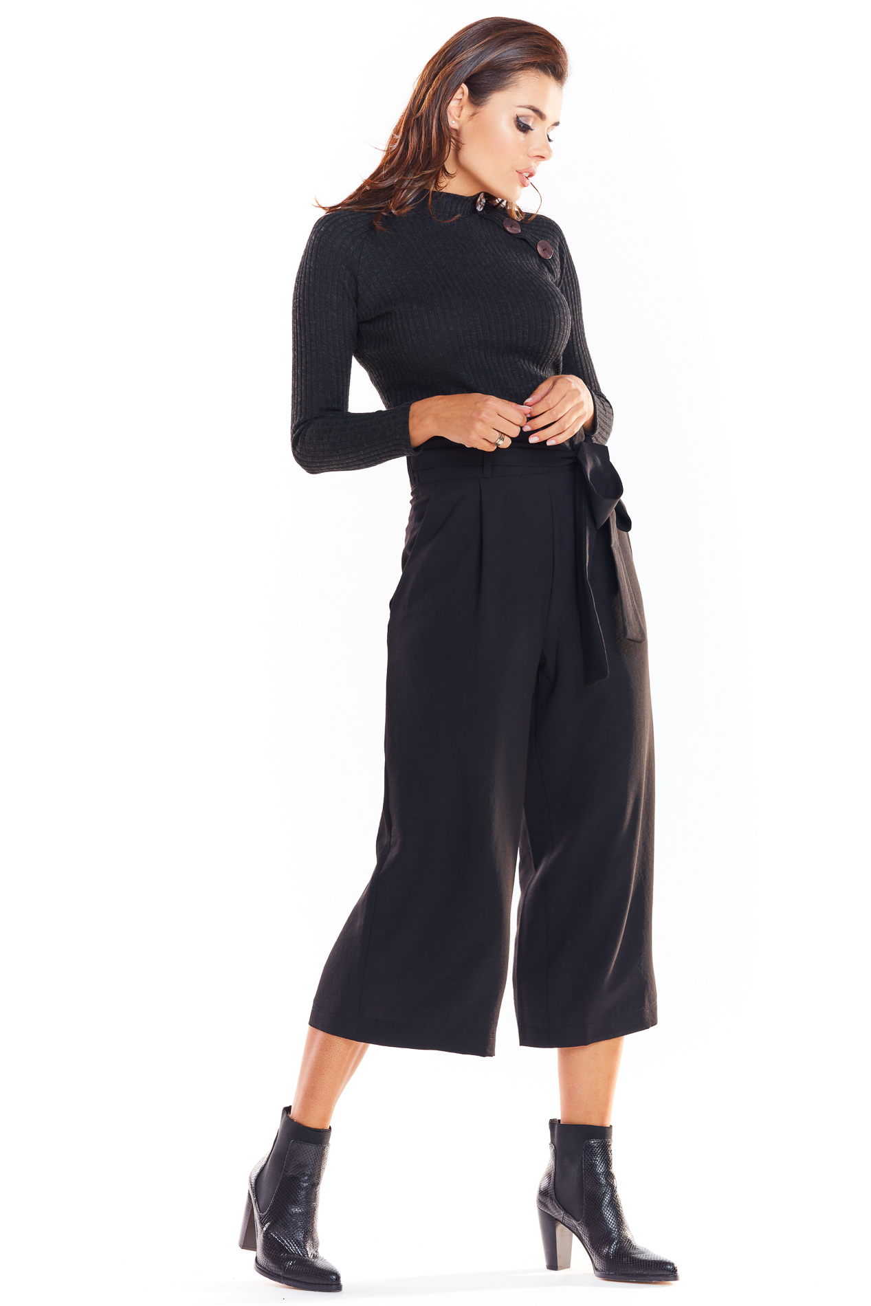 Awama Femeii Bluza A315