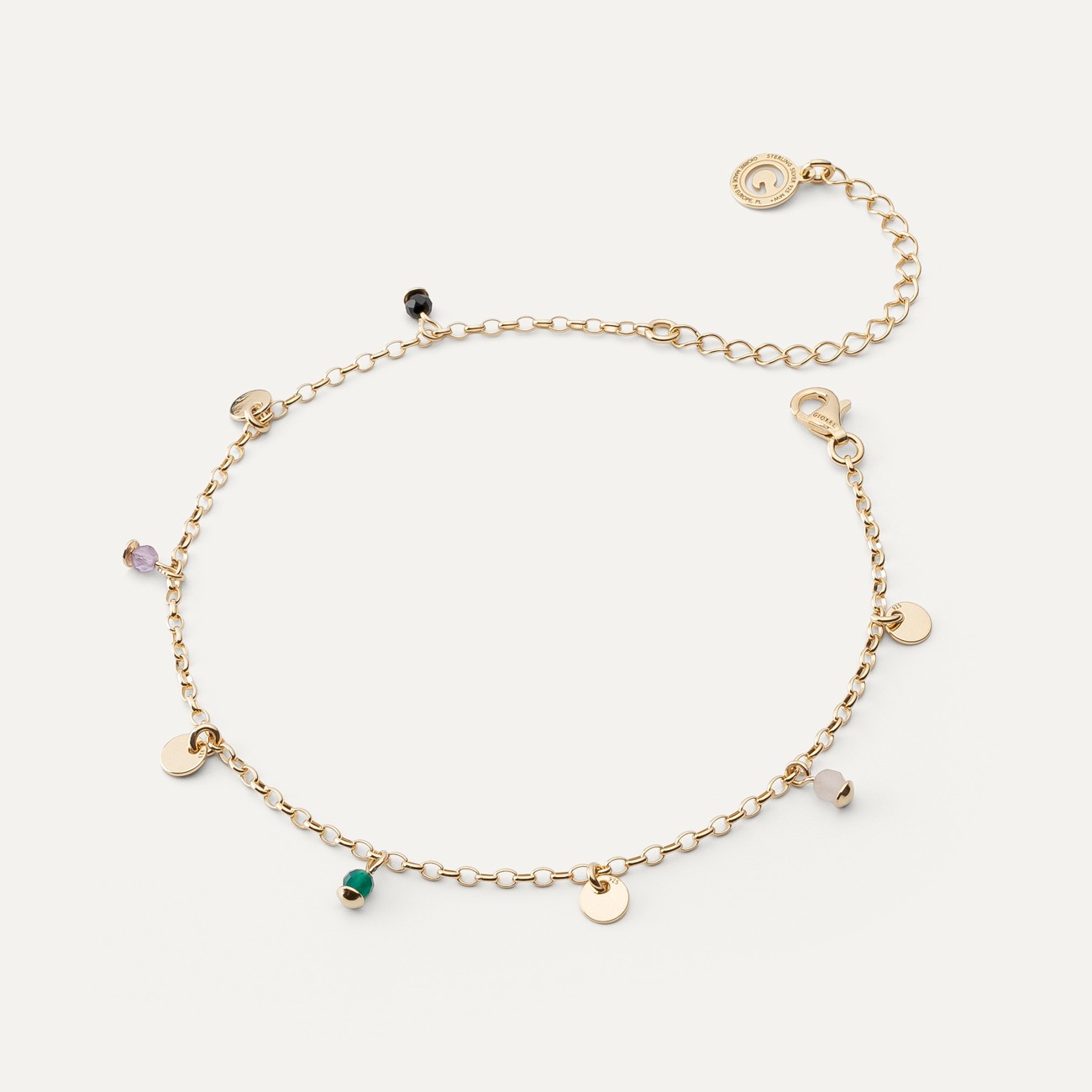 Giorre Woman's Bracelet 38517