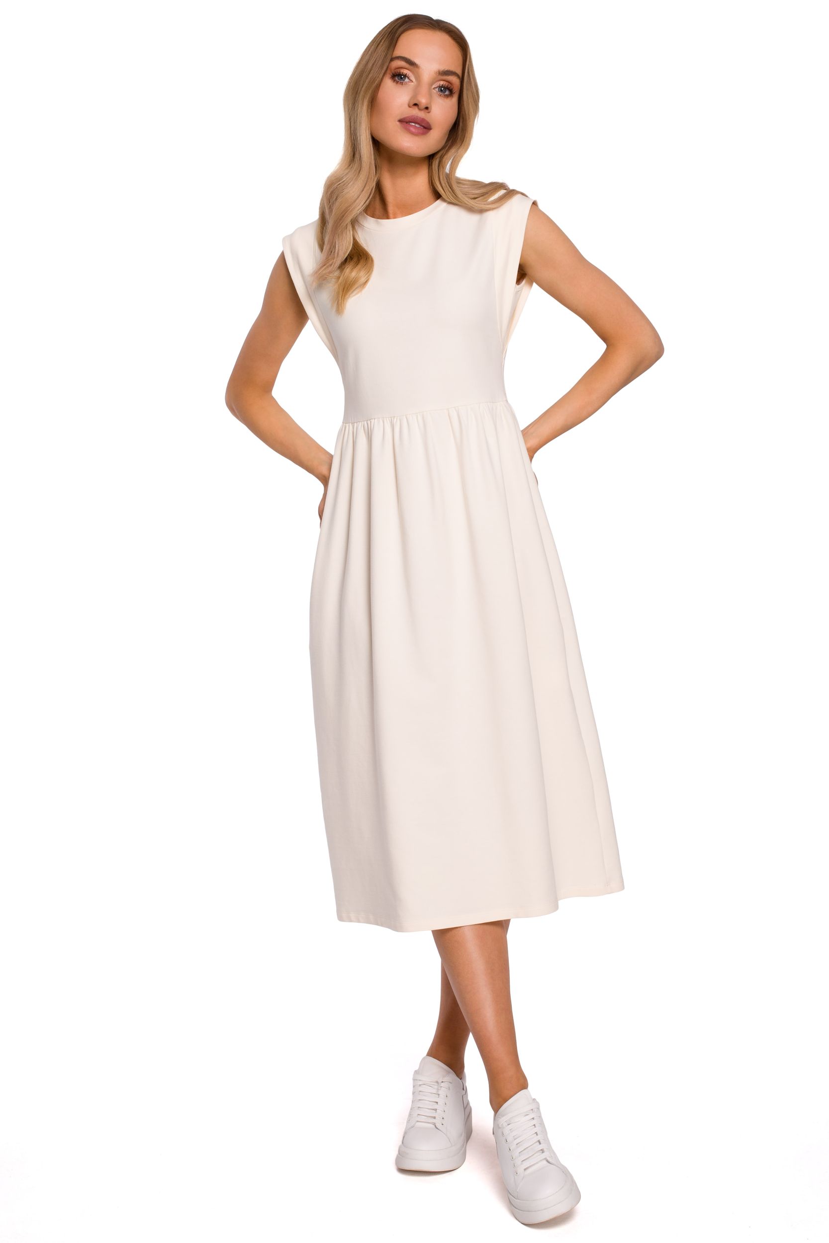 Rochie dama, Made Of Emotion M581