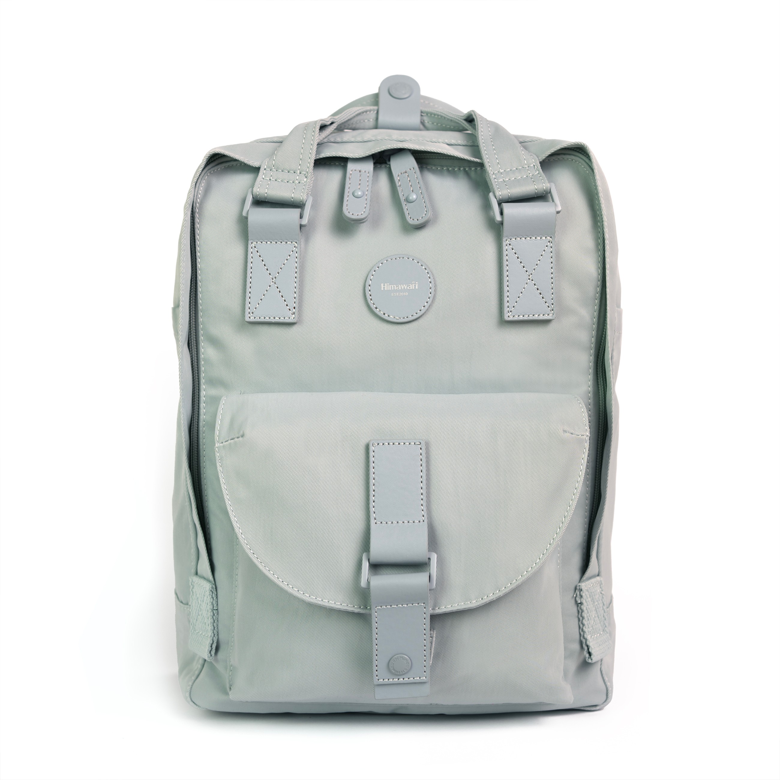 Himawari Unisex's Backpack tr21289-5