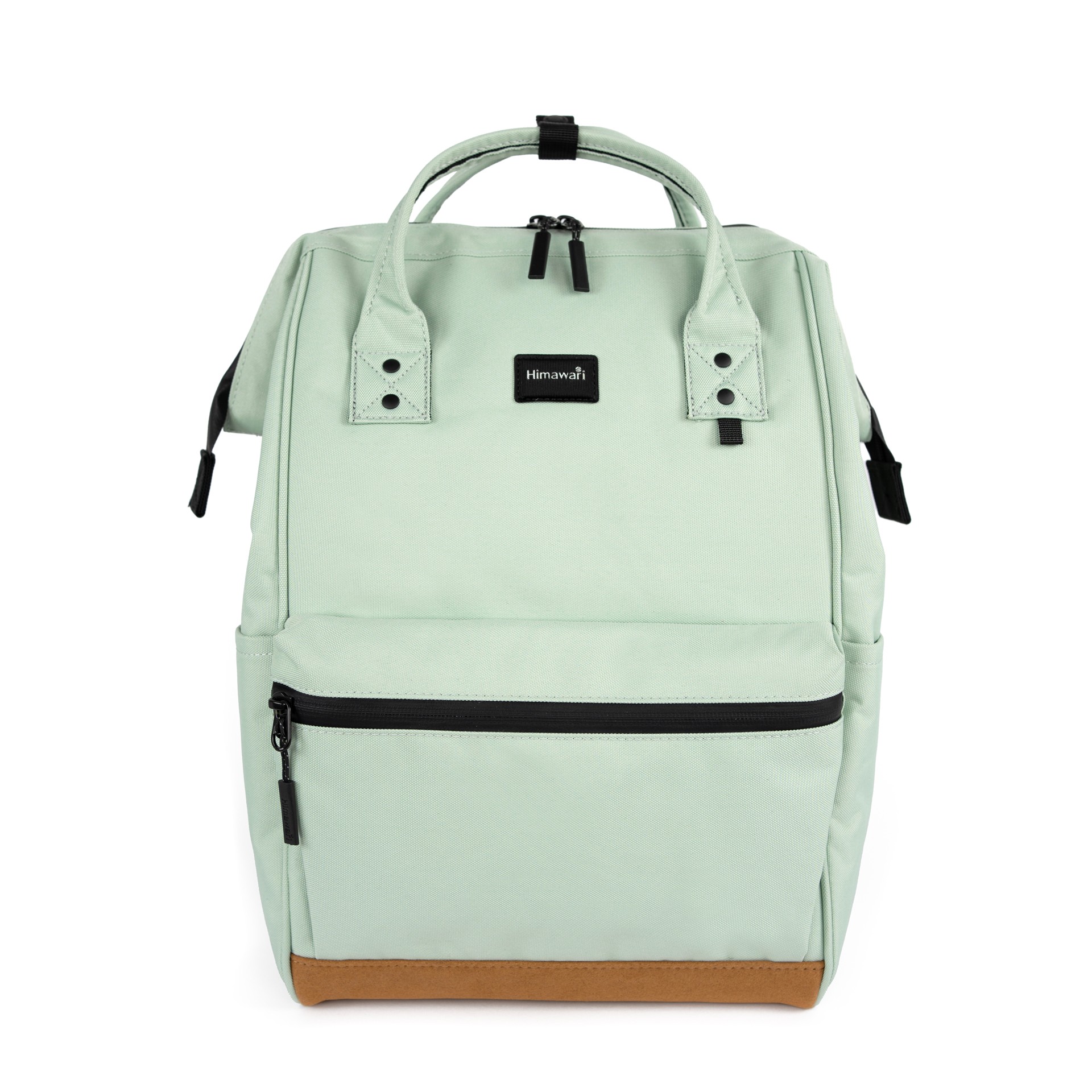 Himawari Unisex's Backpack Tr23086-8