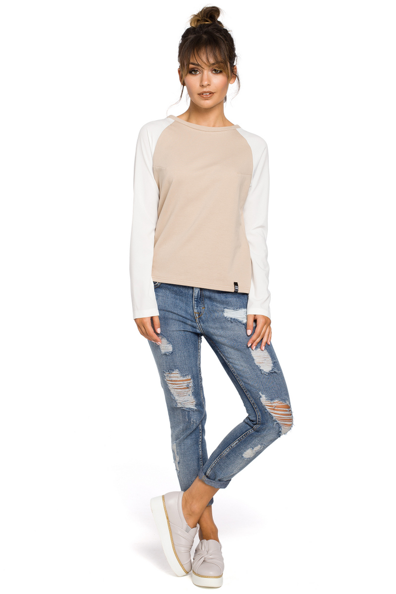 Halenka  model 104236 BeWear Xl