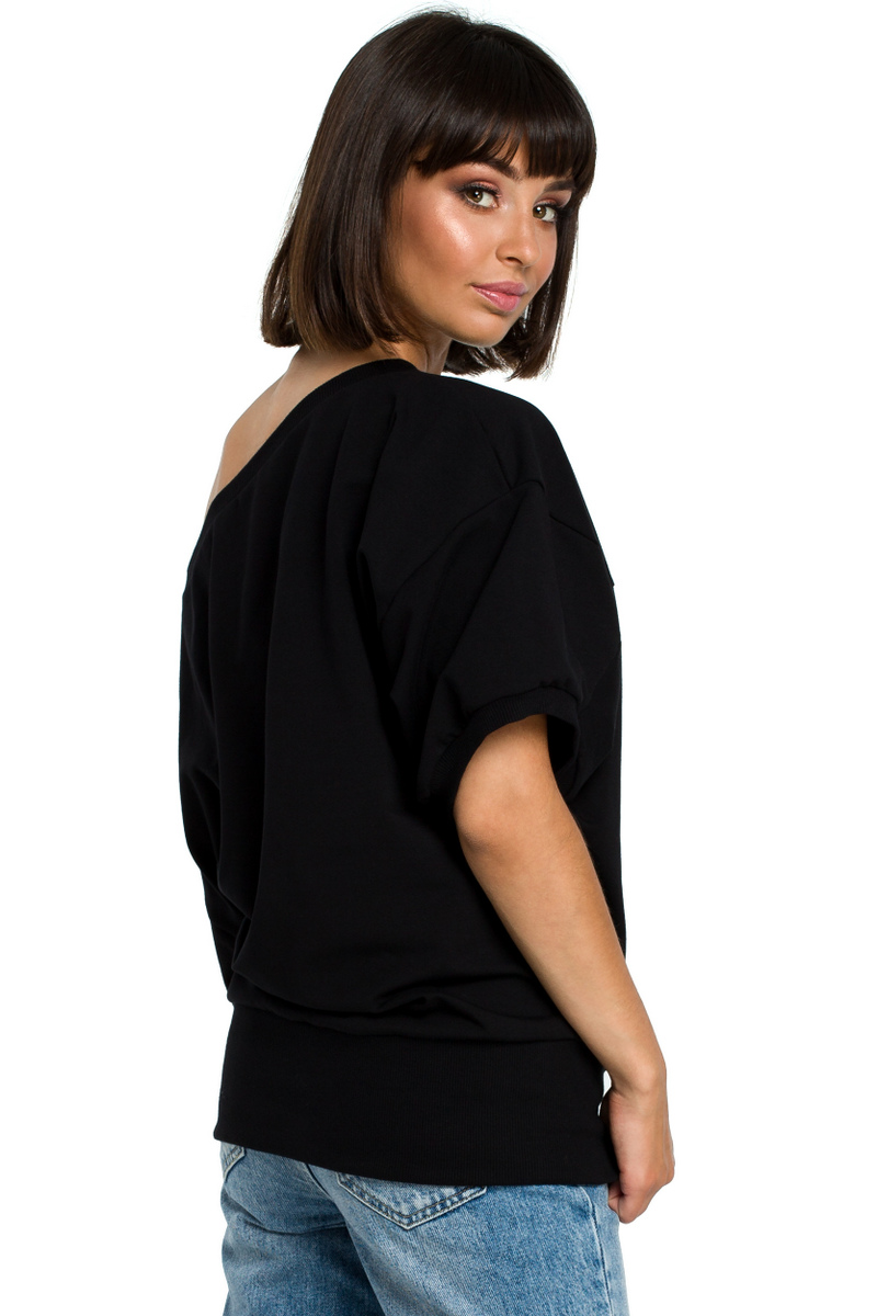 Bluza dama, BeWear Basic