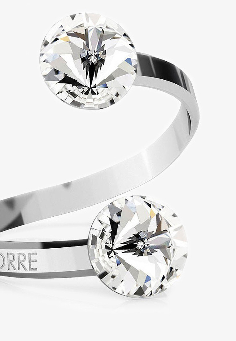 Giorre Woman's Ring 24082