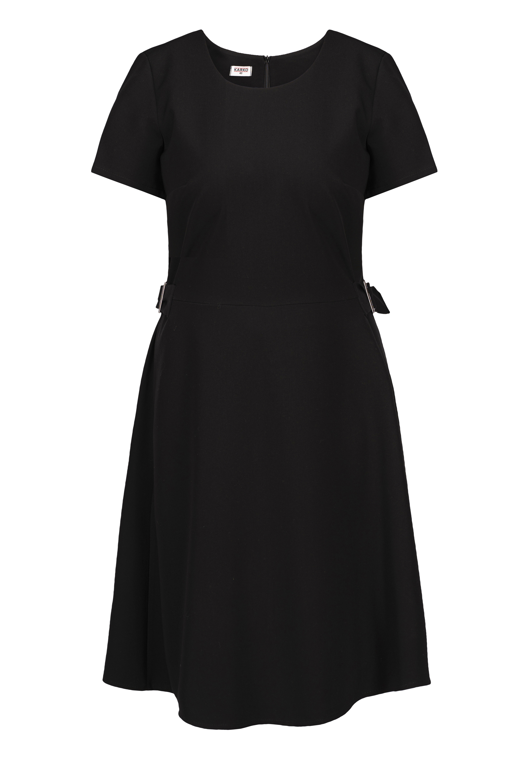 Rochie pentru femeie Karko Iryna SC255