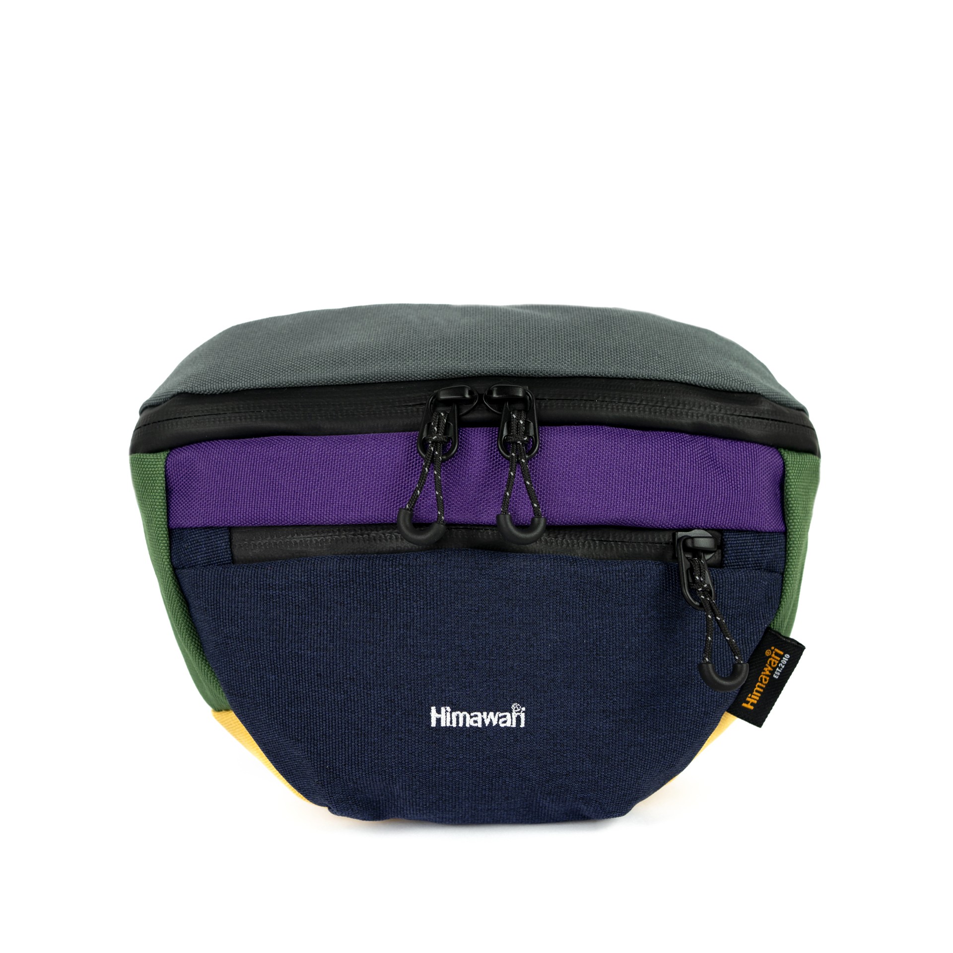 Levně Himawari Unisex's Bag Tr23095-1