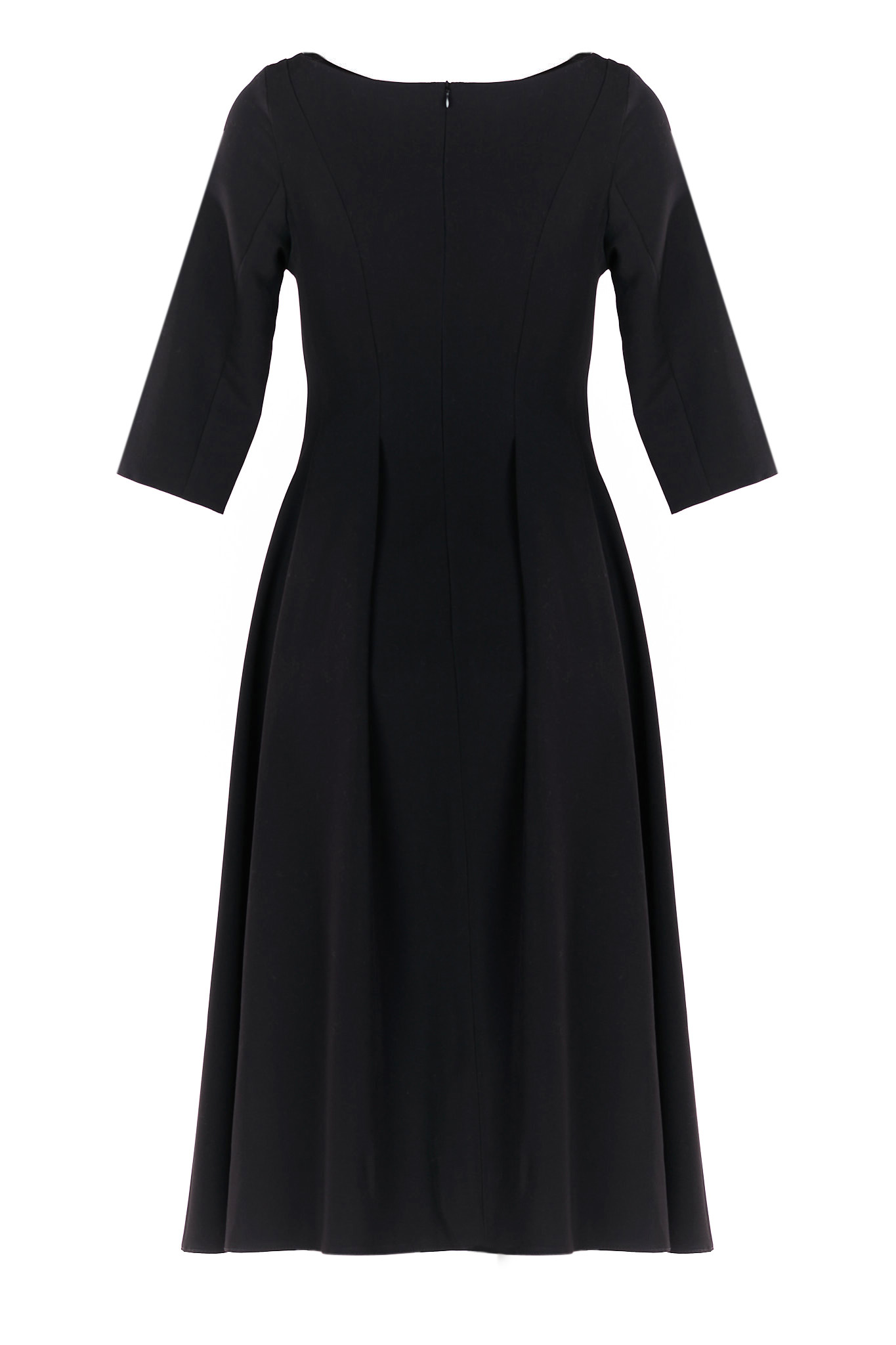 Rochie dama, Awama A159