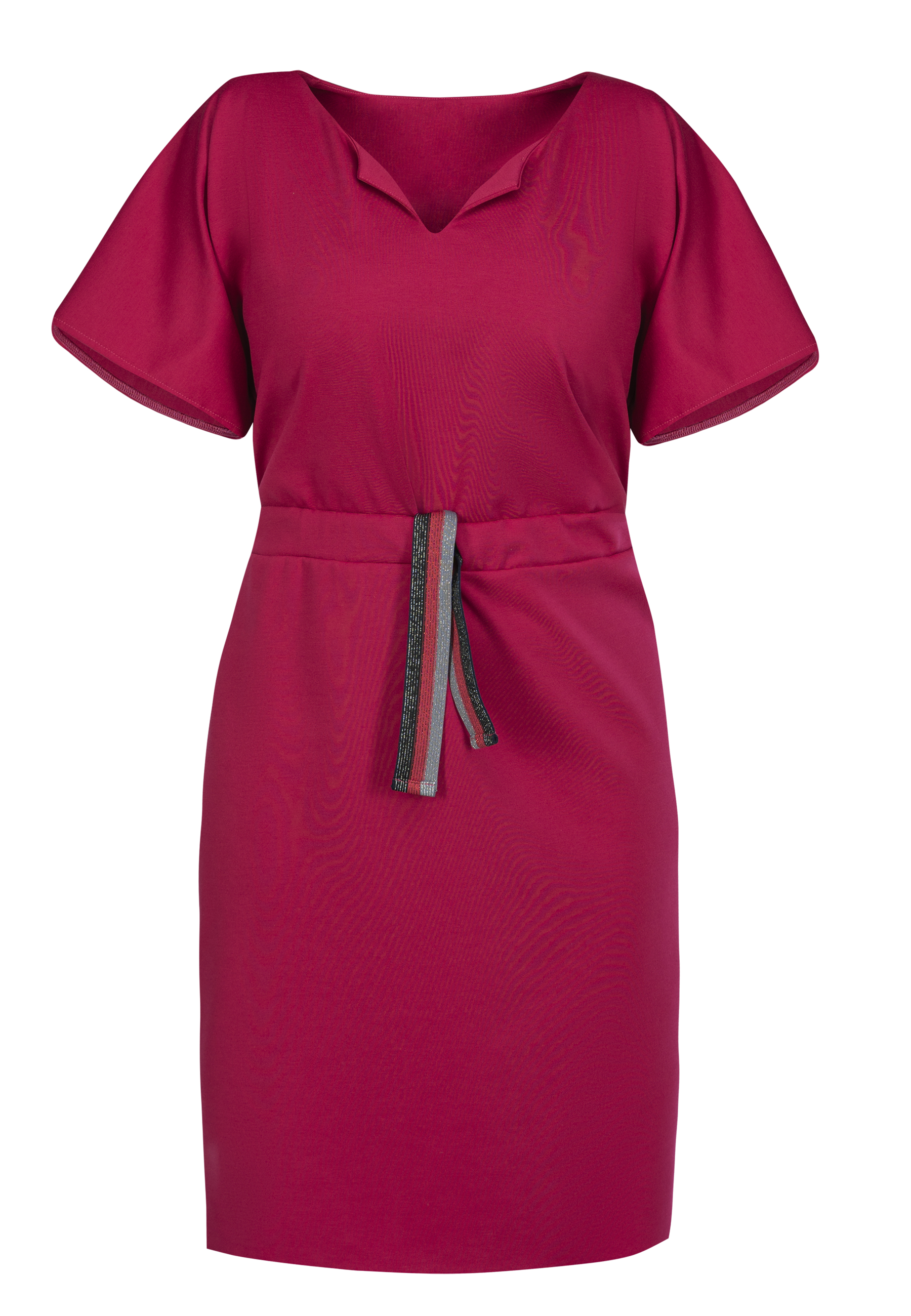 Rochie pentru femeie Karko SA626