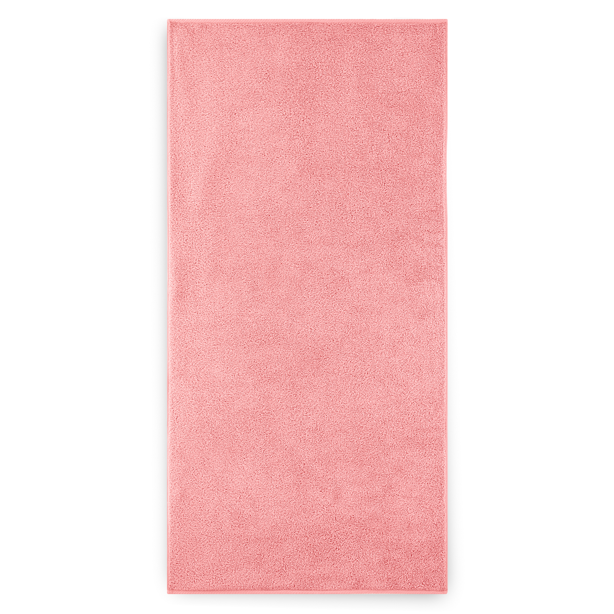 Levně Zwoltex Unisex's Towel Kiwi 2