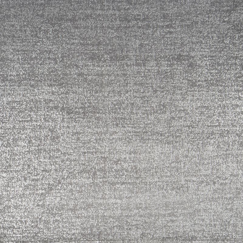 Draperie Eurofiany Eurofirany_372800