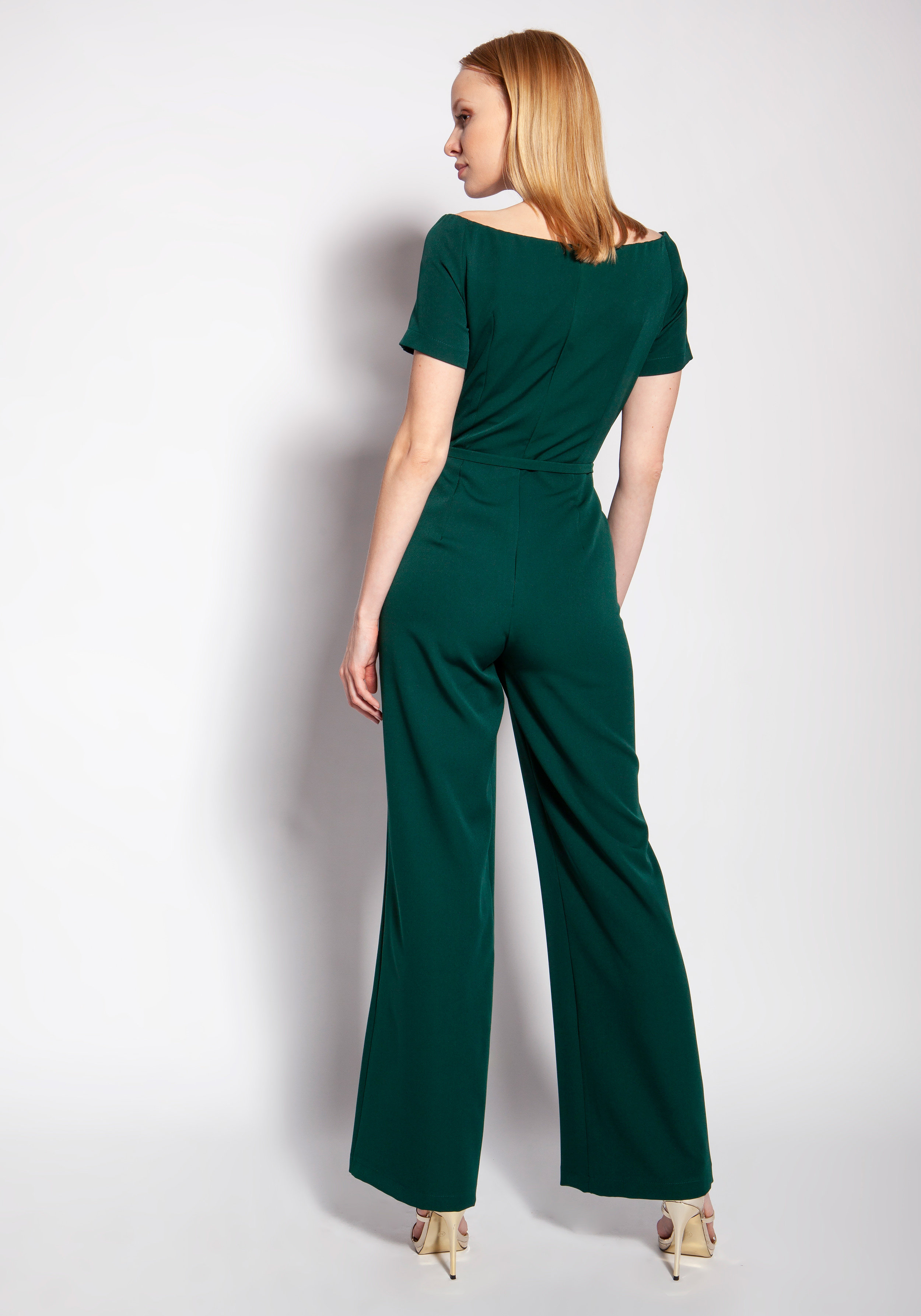 Lanti Woman&#039;s Jumpsuit Kb116