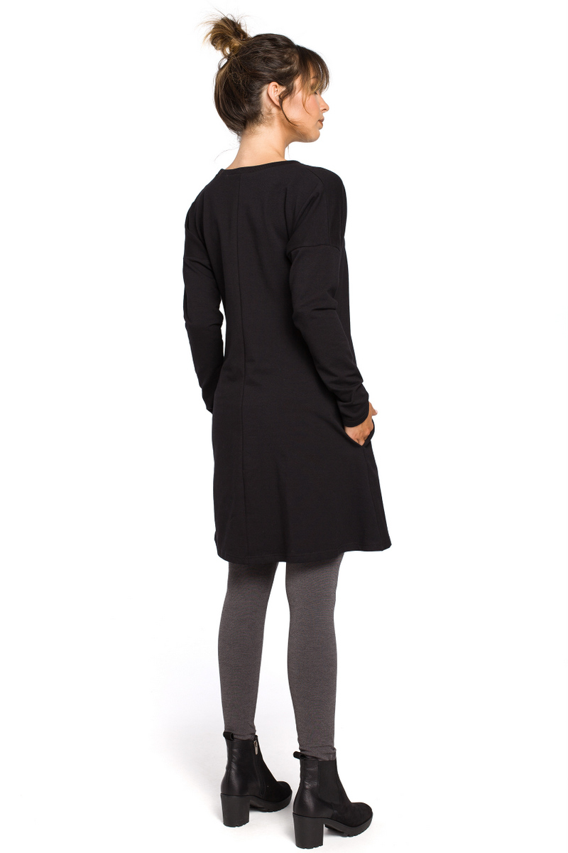 BeWear Woman's Dress B042
