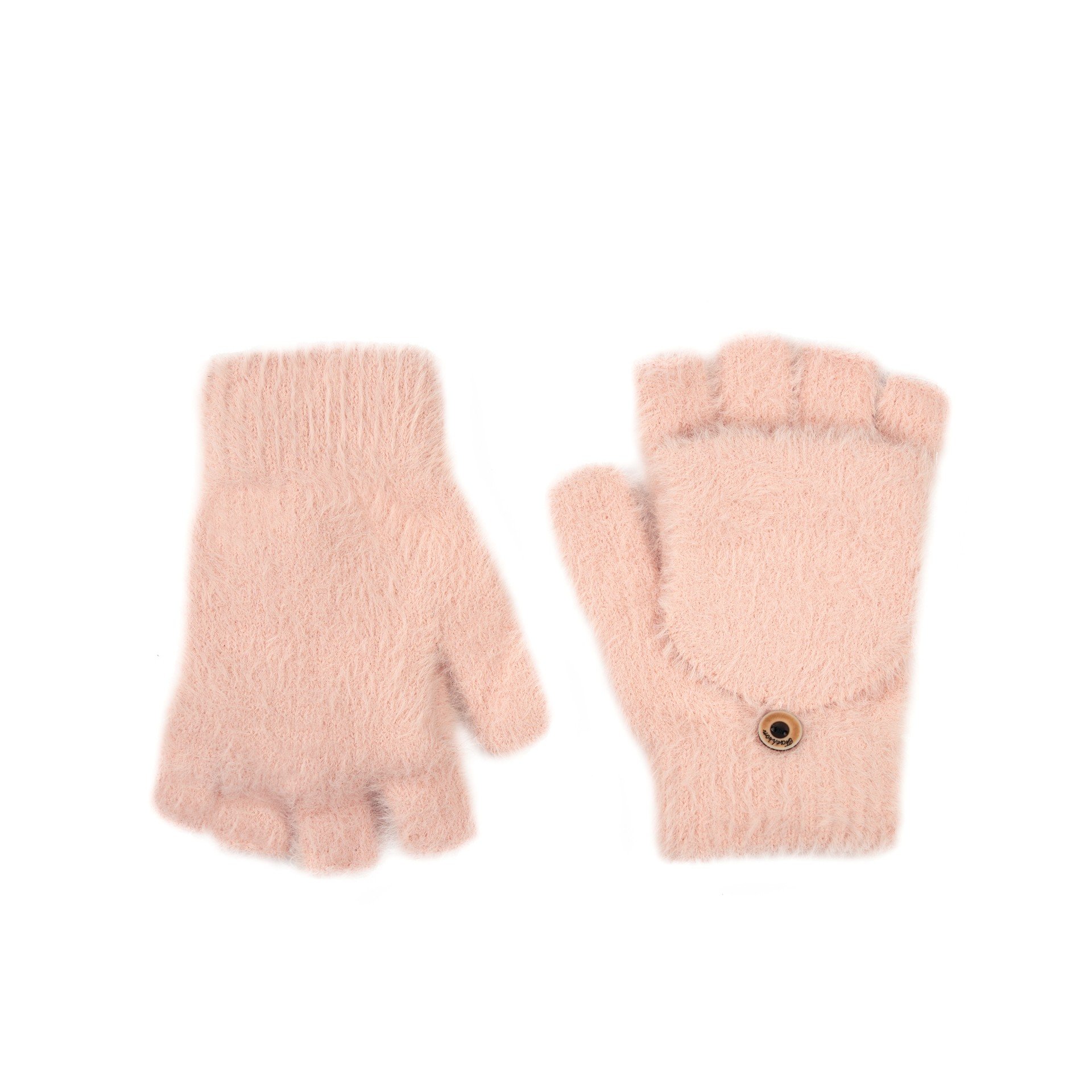 Art Of Polo Woman's Gloves Rk22296