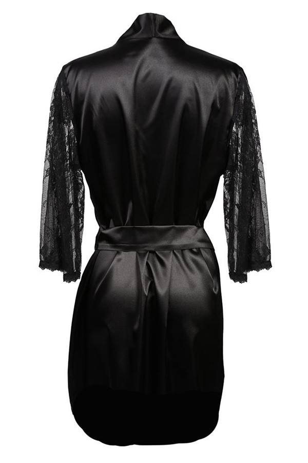 DKaren Woman&#039;s Housecoat Elizabeth