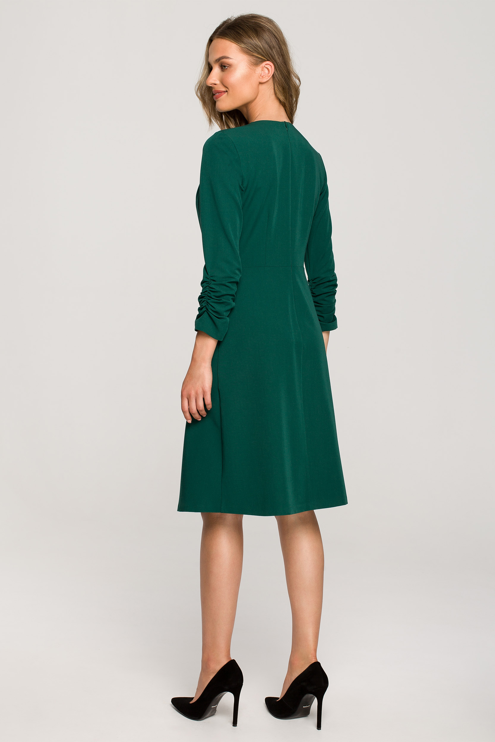 Dámske šaty Stylove Classic