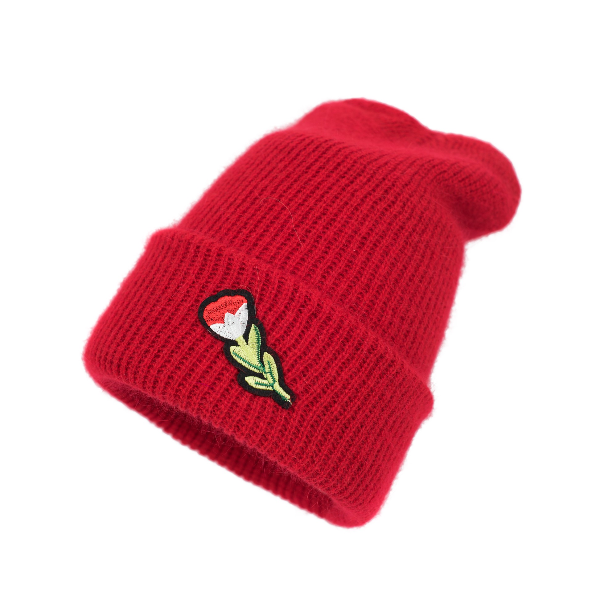 Arta de Polo Unisex's Cap cz20908
