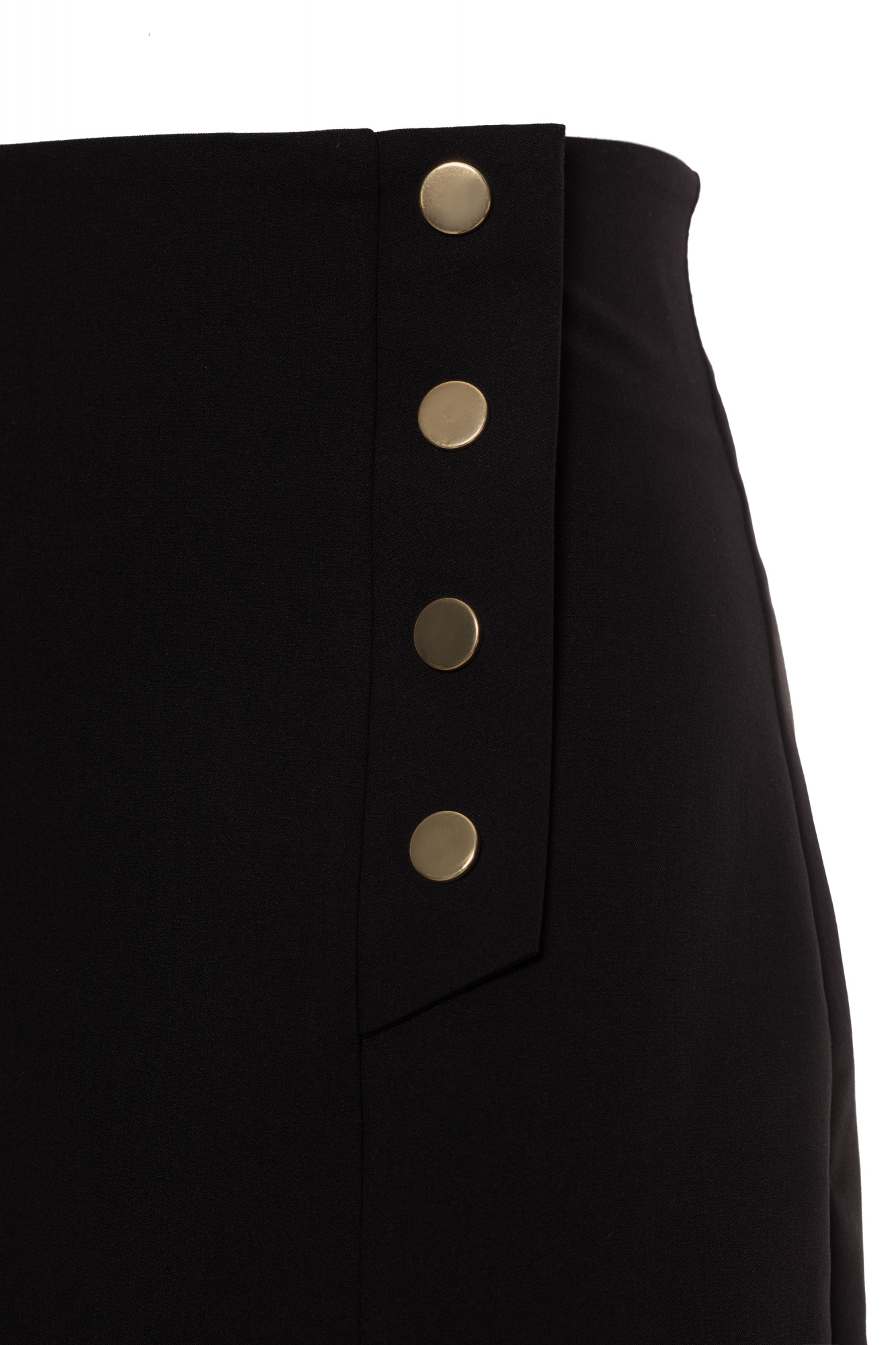 Nife Woman&#039;s Skirt SP56