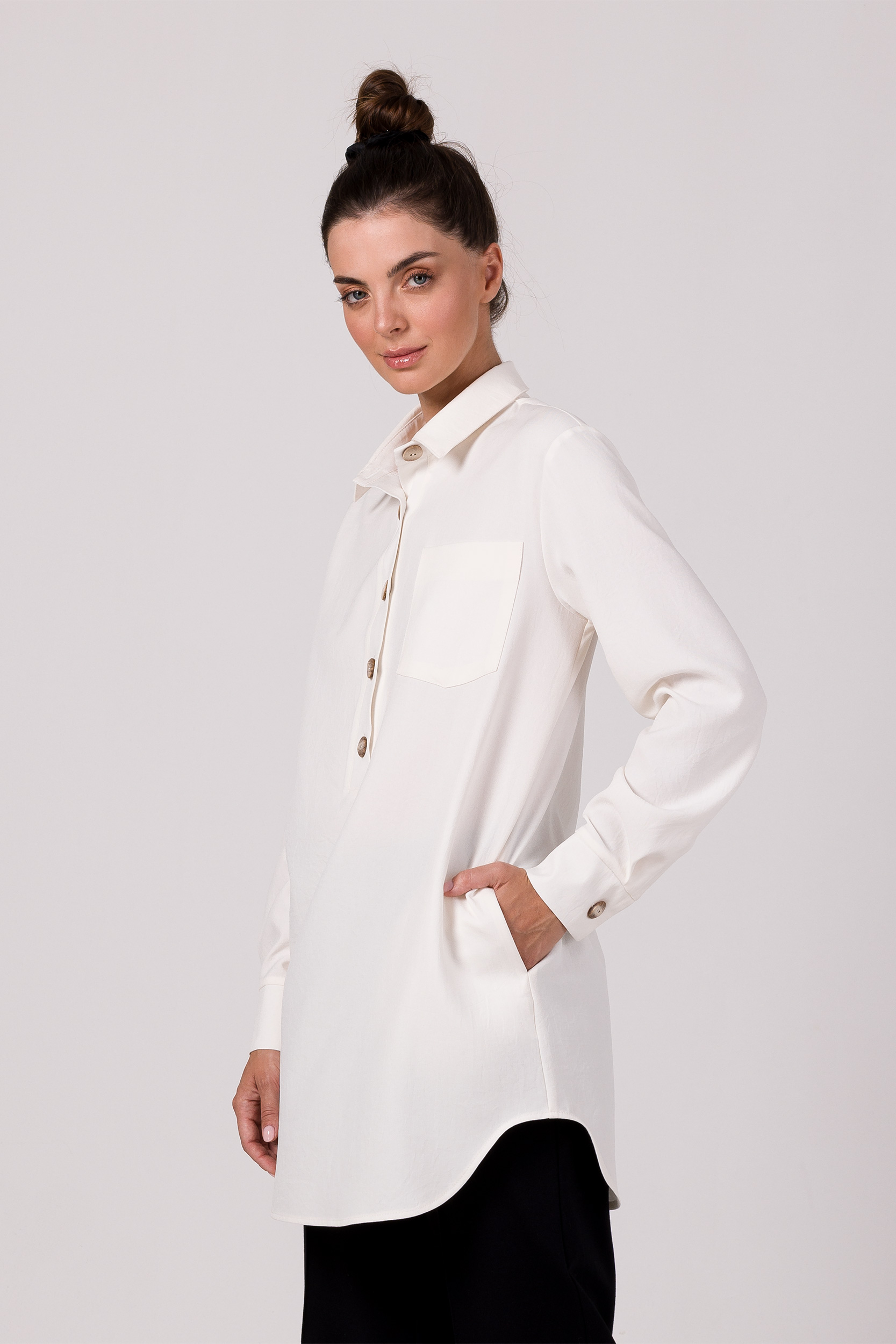BeWear Woman's Dress B276