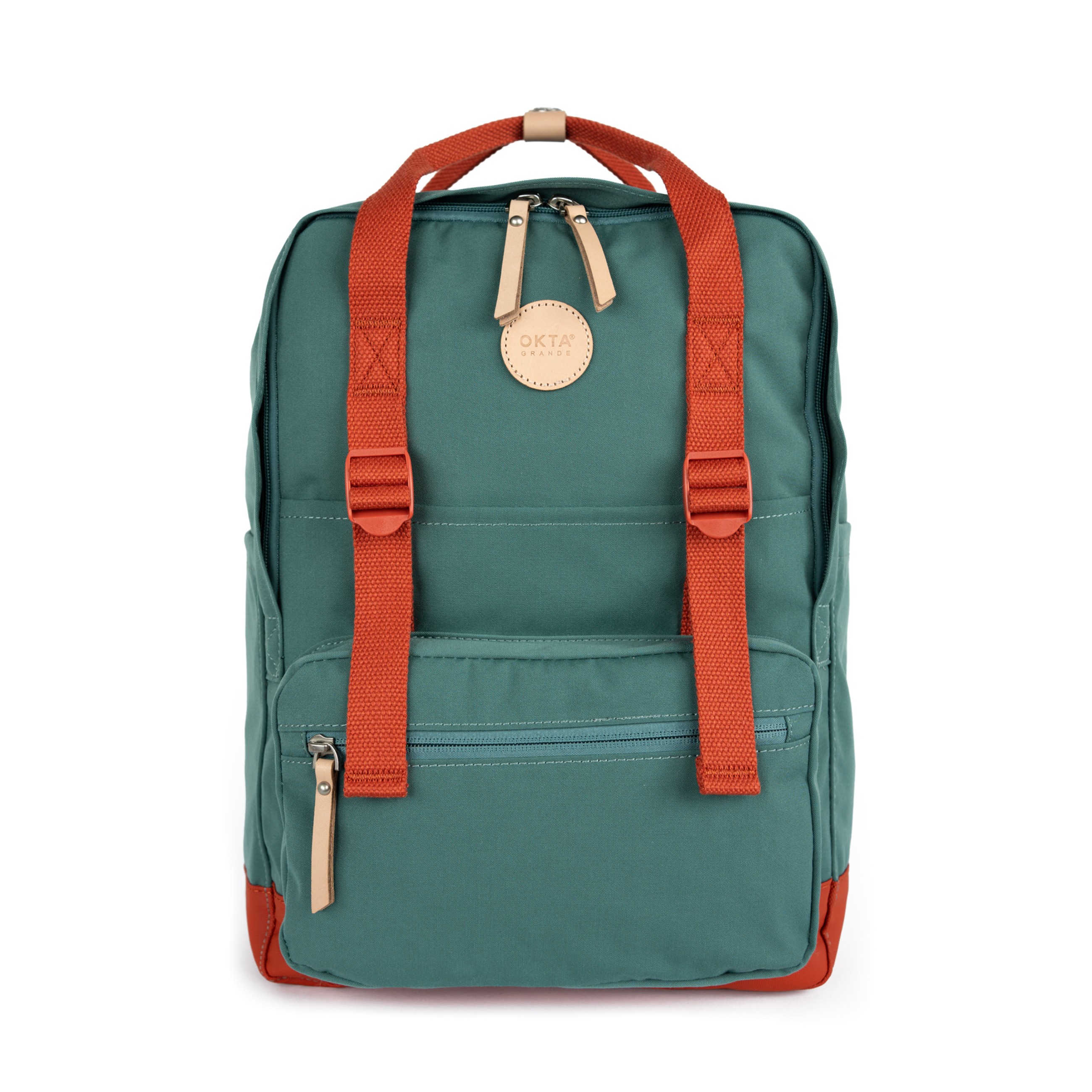 Levně Himawari Unisex's Backpack tr23202-1
