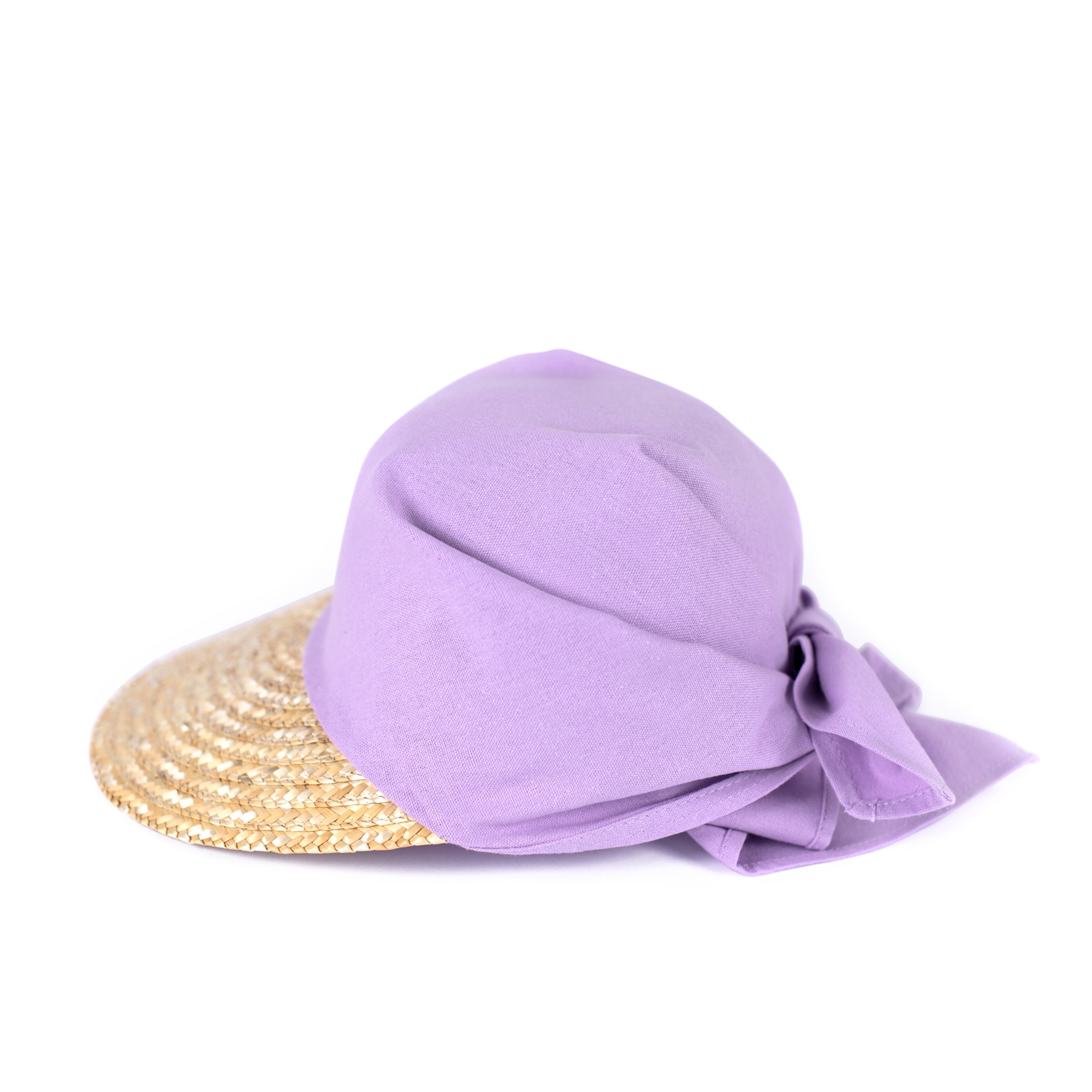 Művészet Polo női napellenző kalap cz19431