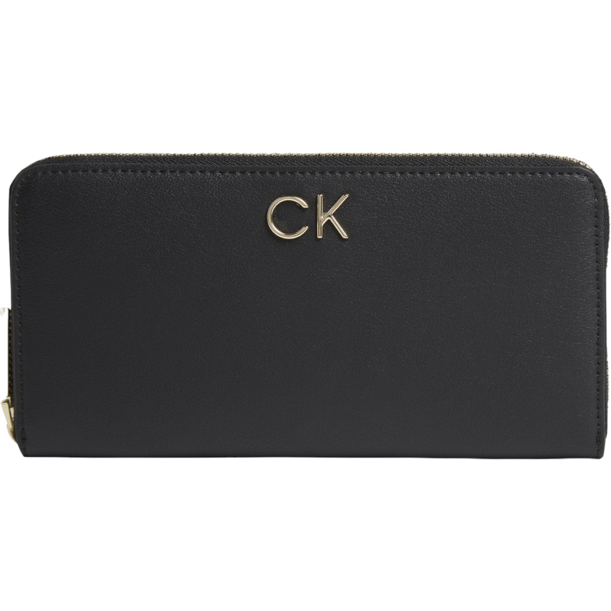Levně Calvin Klein Woman's Wallet 5905655074930
