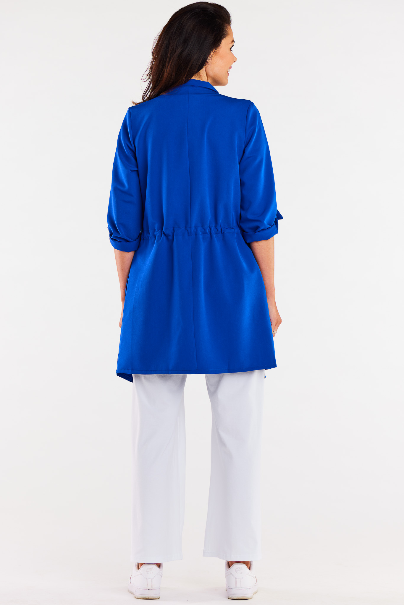 Awama Woman's Jacket A593