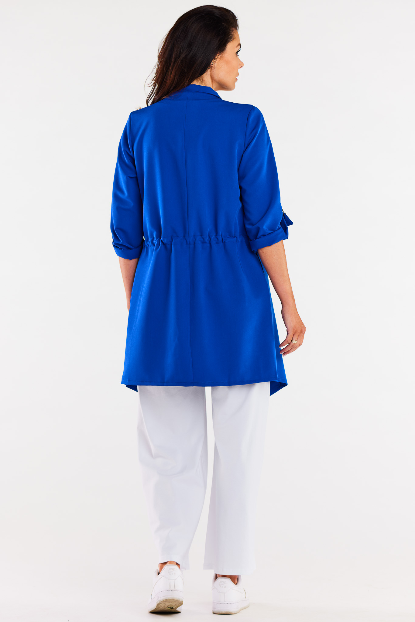 Awama Woman's Jacket A593
