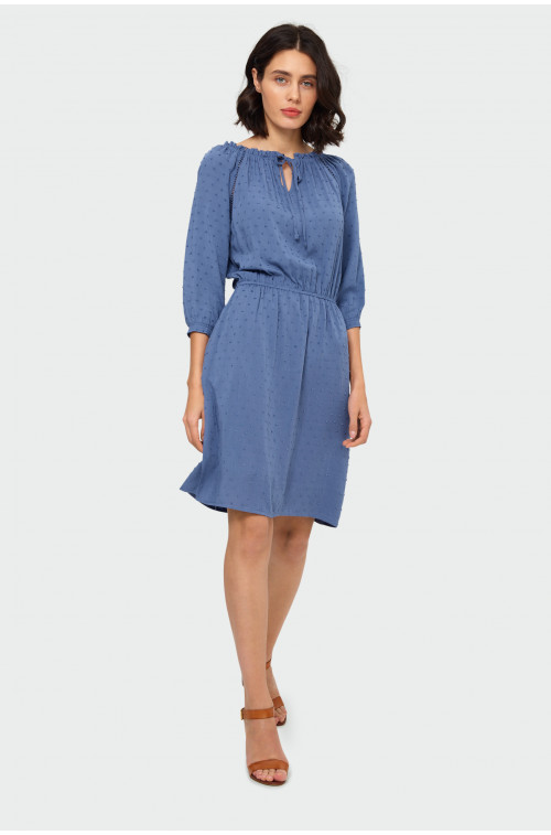 Greenpoint Woman's Dress SUK5160035S20