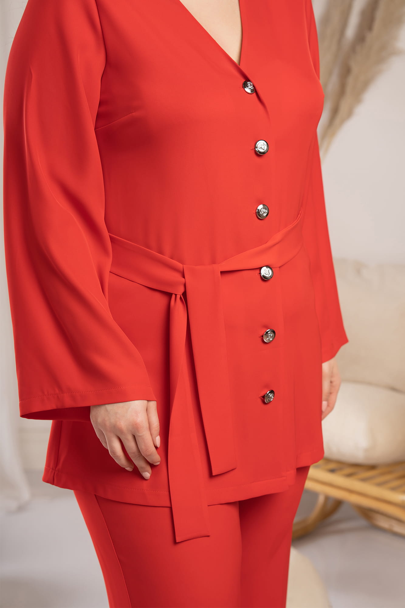 Karko Woman&#039;s Jacket X285