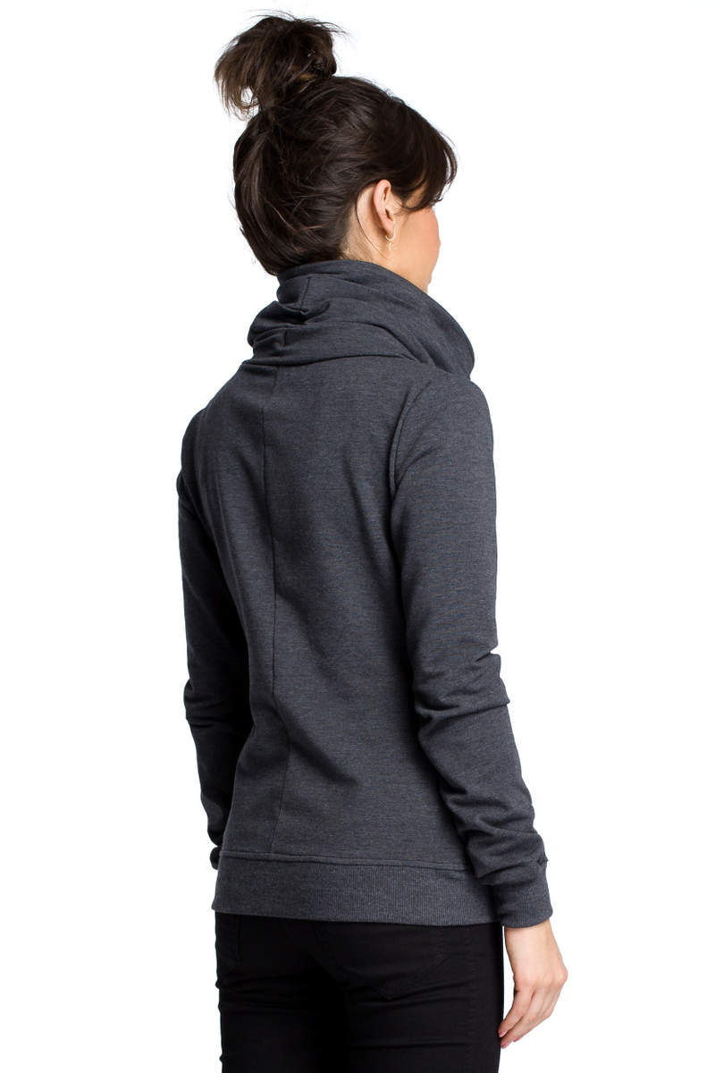 BeWear Woman's Blazer B071